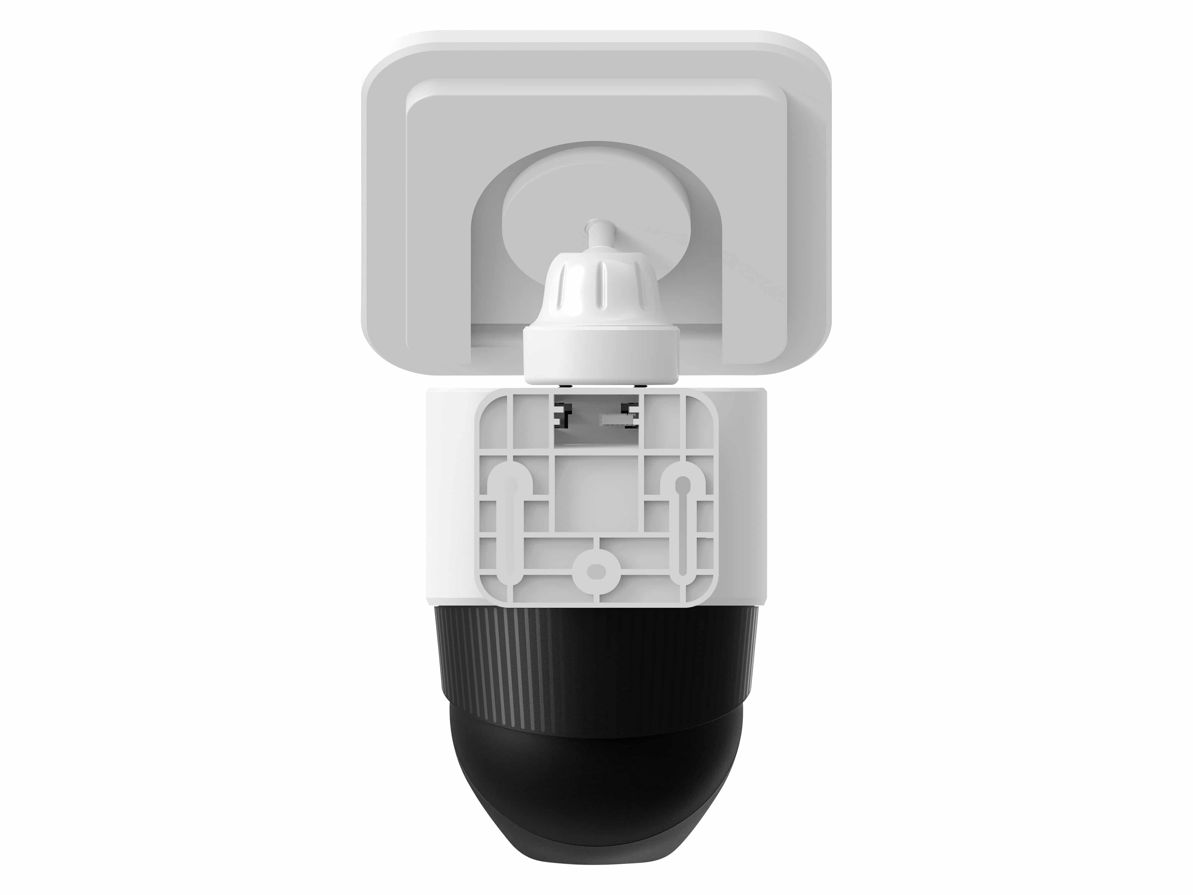 EUFY Überwachungskamera S340 EUFY Überwachungskamera S340