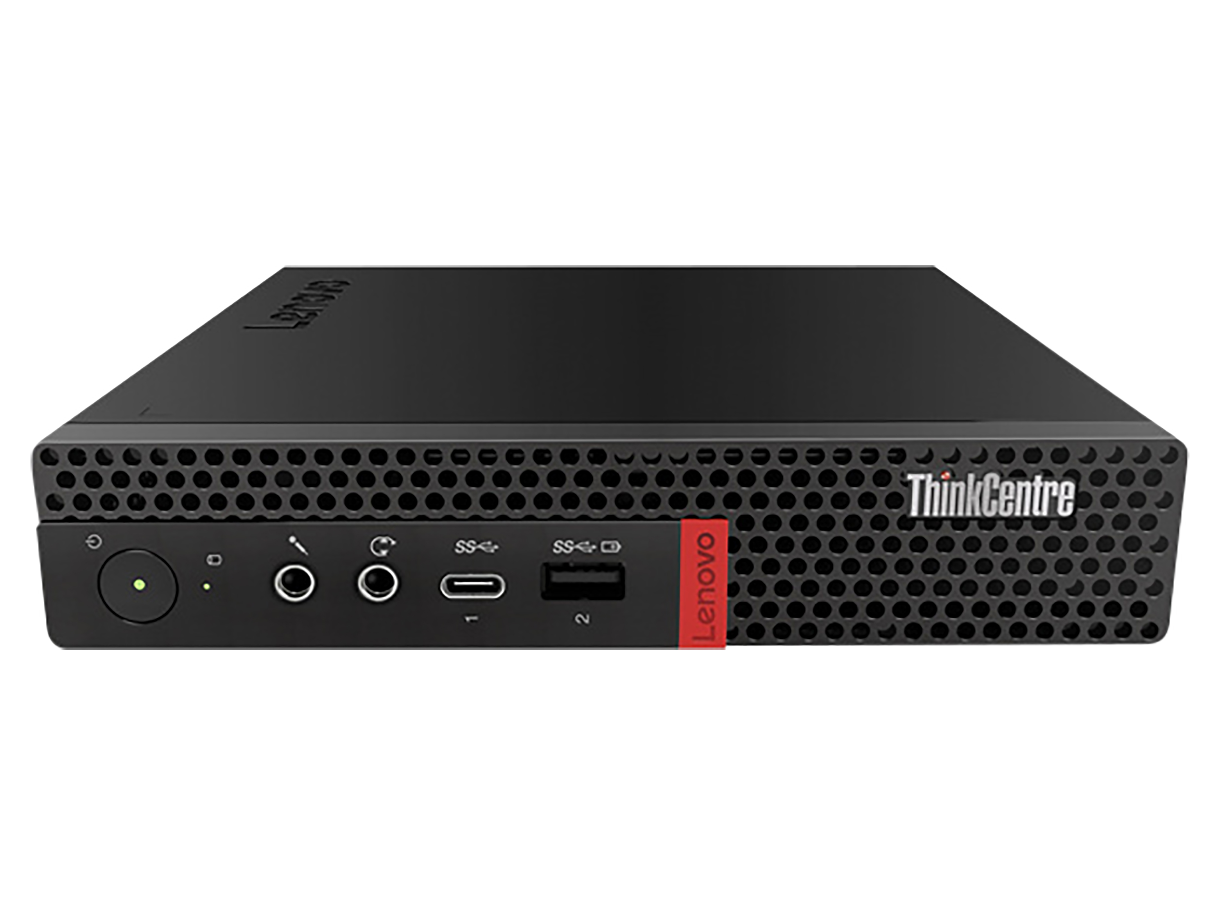 LENOVO PC ThinkCentre M720q MP, i3, 8GB, 256GB, Win11Pro, refurbished LENOVO PC ThinkCentre M720q MP, i3, 8GB, 256GB, Win11Pro, refurbished