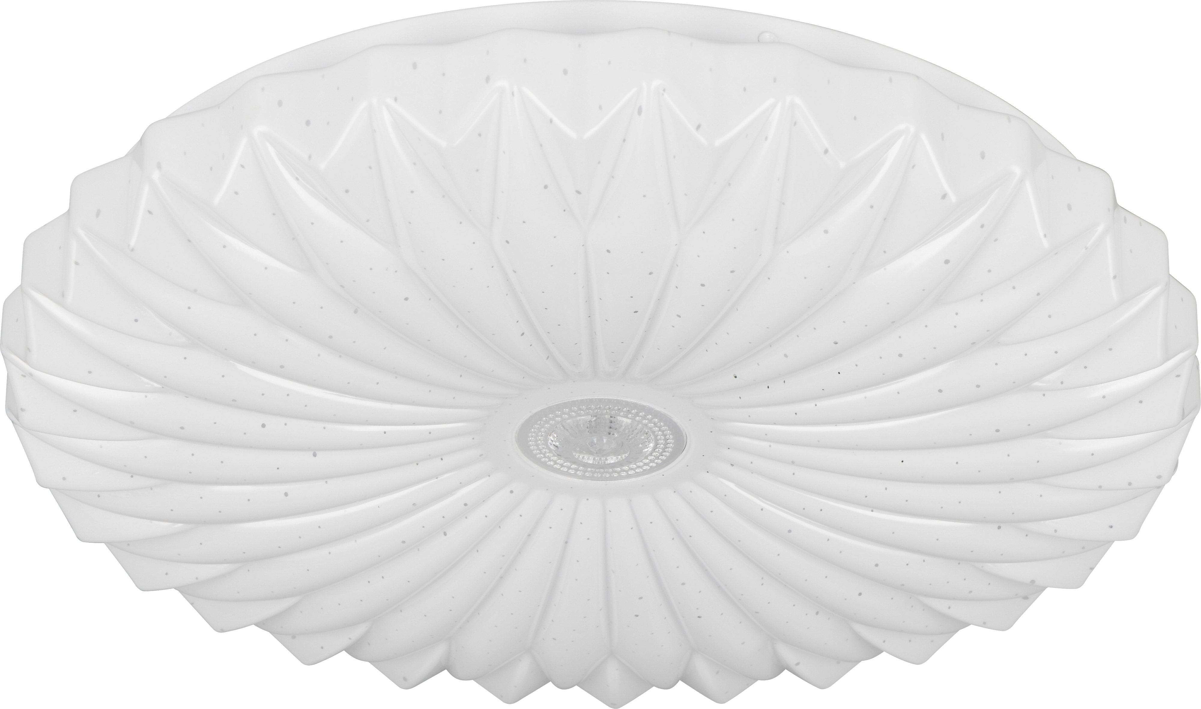 REALITY LED-Deckenleuchte ATARIS, R64791101, 18 W, 1900 lm, weiß REALITY LED-Deckenleuchte ATARIS, R64791101, 18 W, 1900 lm, weiß