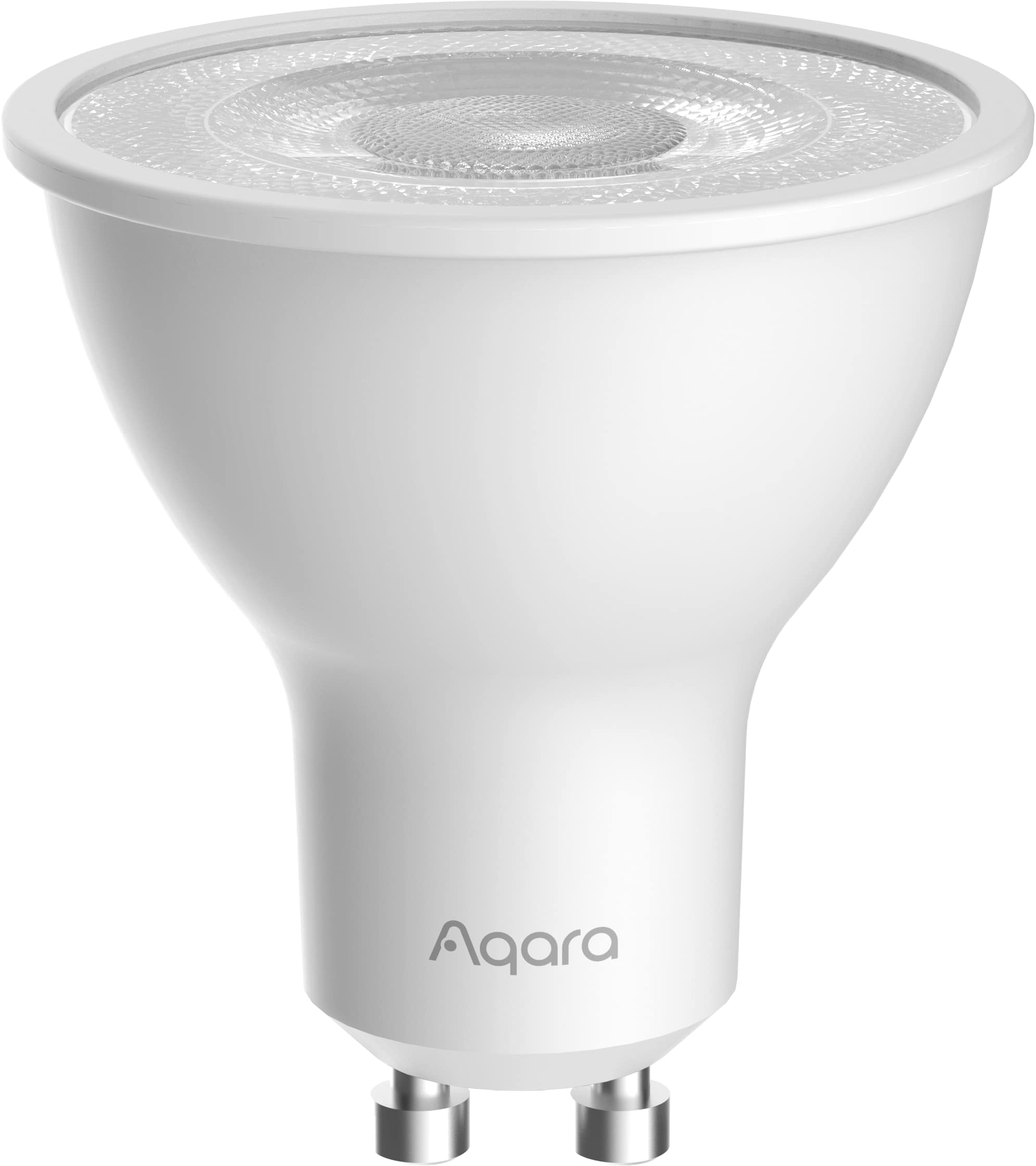 AQARA LED-Lampe T2, Smart, CCT, GU10 AQARA LED-Lampe T2, Smart, CCT, GU10