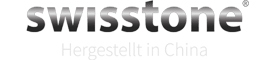swisstone