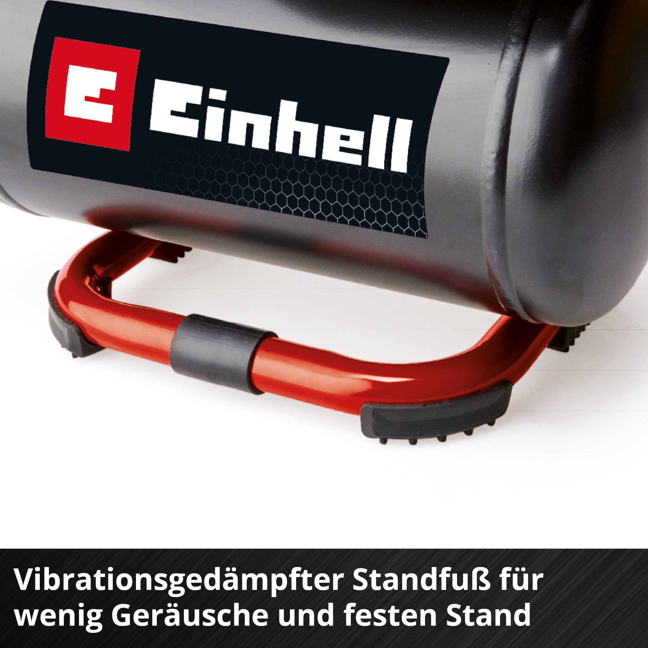 EINHELL Akku-Kompressor TE-AC 18/75 Li OF-Solo EINHELL Akku-Kompressor TE-AC 18/75 Li OF-Solo