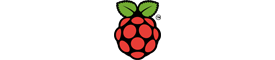 Raspberry Pi