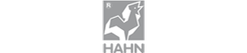 Hahn Hahn