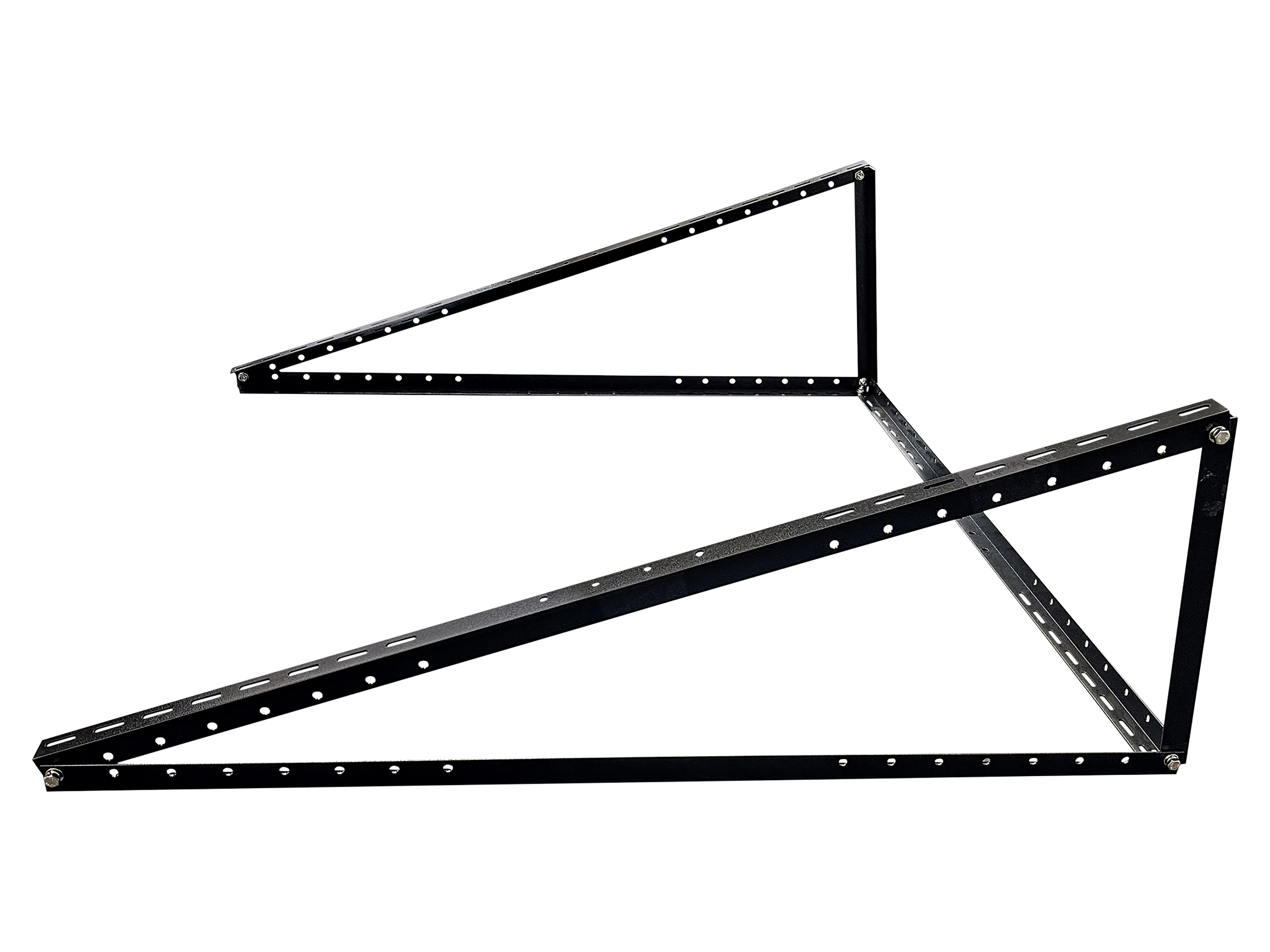 SCHWAIGER Ständerwerk SOBM1030, für Solar Panel SCHWAIGER Ständerwerk SOBM1030, für Solar Panel