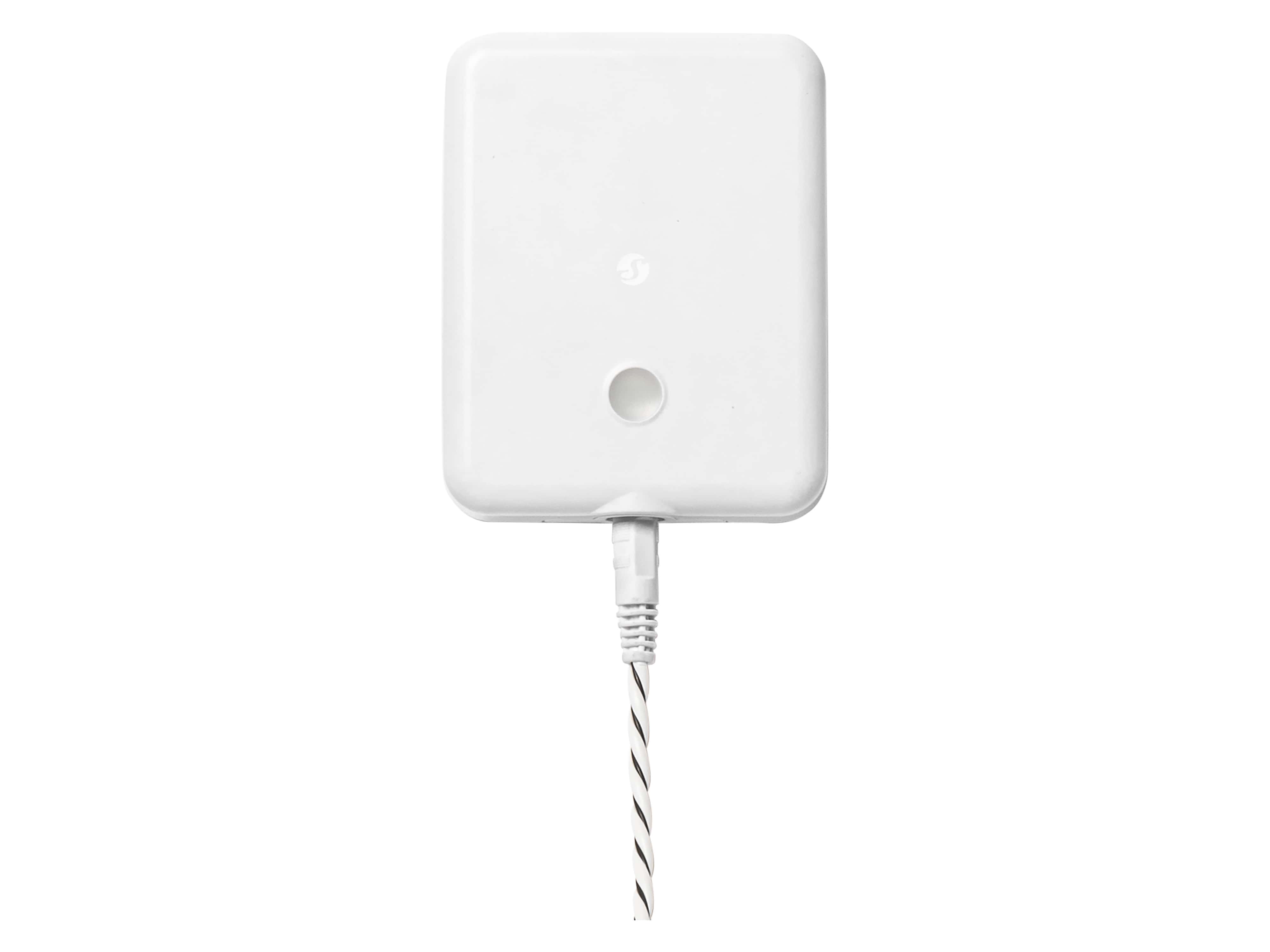 SHELLY Wassersensor Flood Gen4