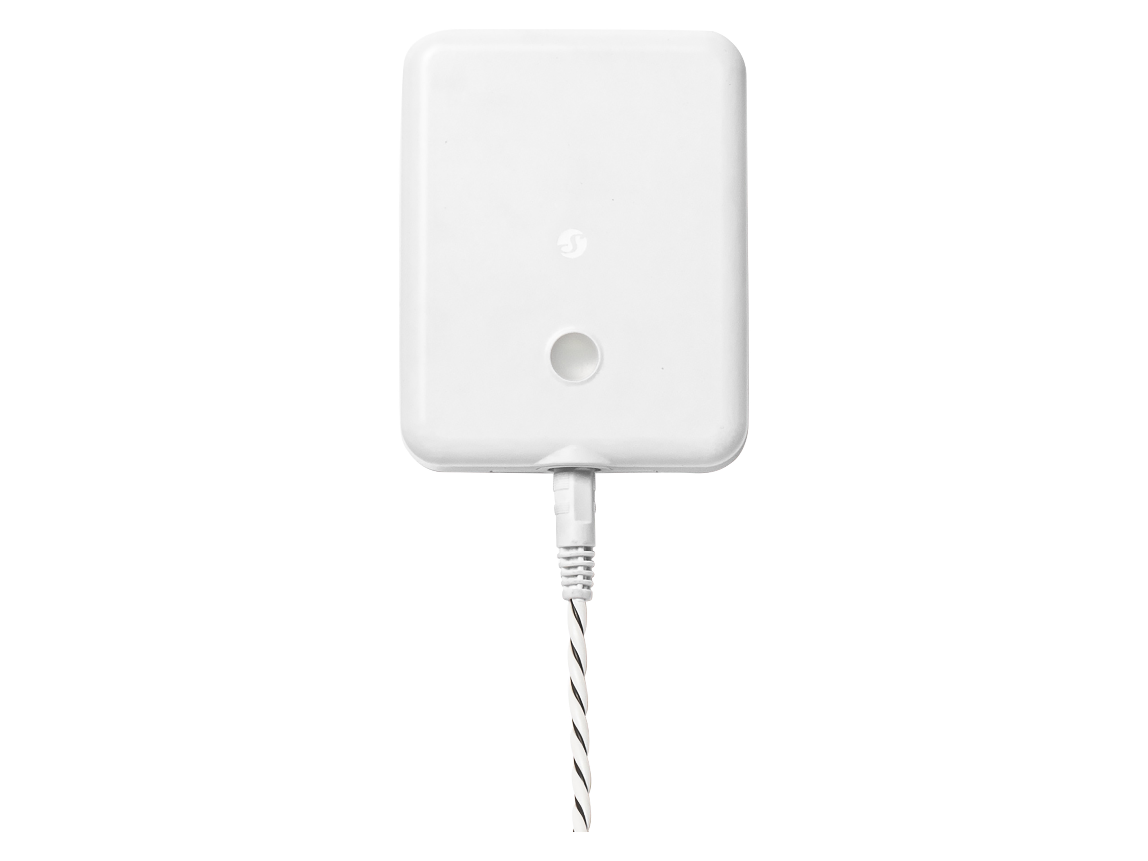 SHELLY Wassersensor Flood Gen4 SHELLY Wassersensor Flood Gen4
