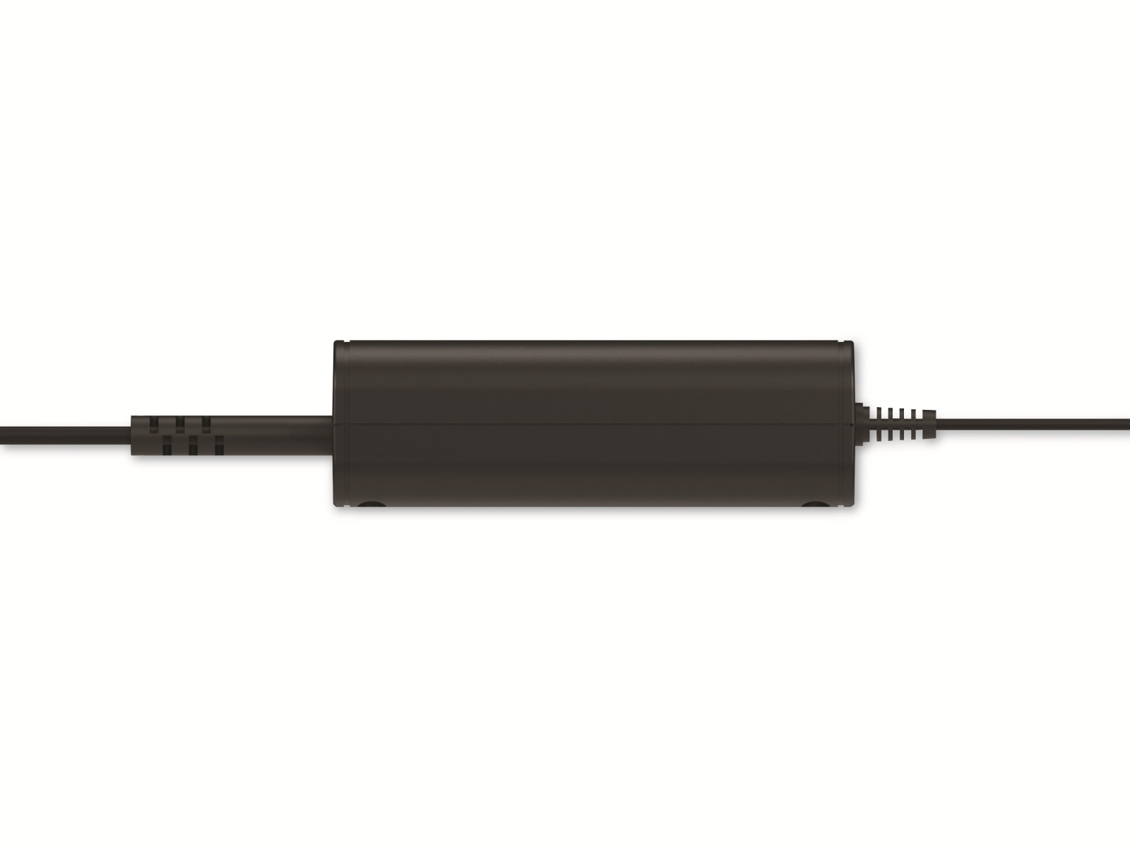 ANSMANN Universal-Netzteil APS 2250H, 27W, Ladestrom max. 2,25A, 12-24V-