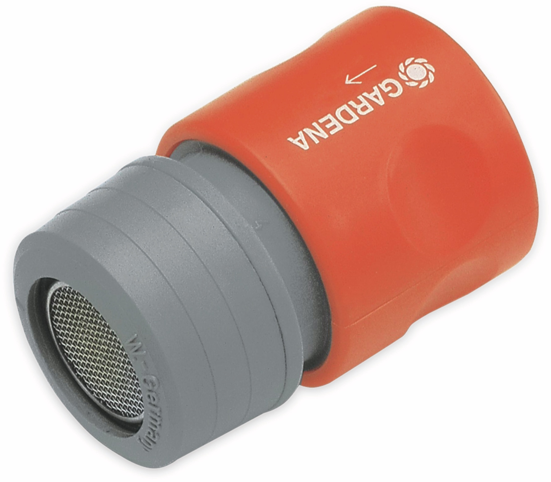 GARDENA Perlstrahl-Adapter 2905-26 GARDENA Perlstrahl-Adapter 2905-26