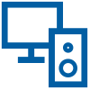 Elektronik