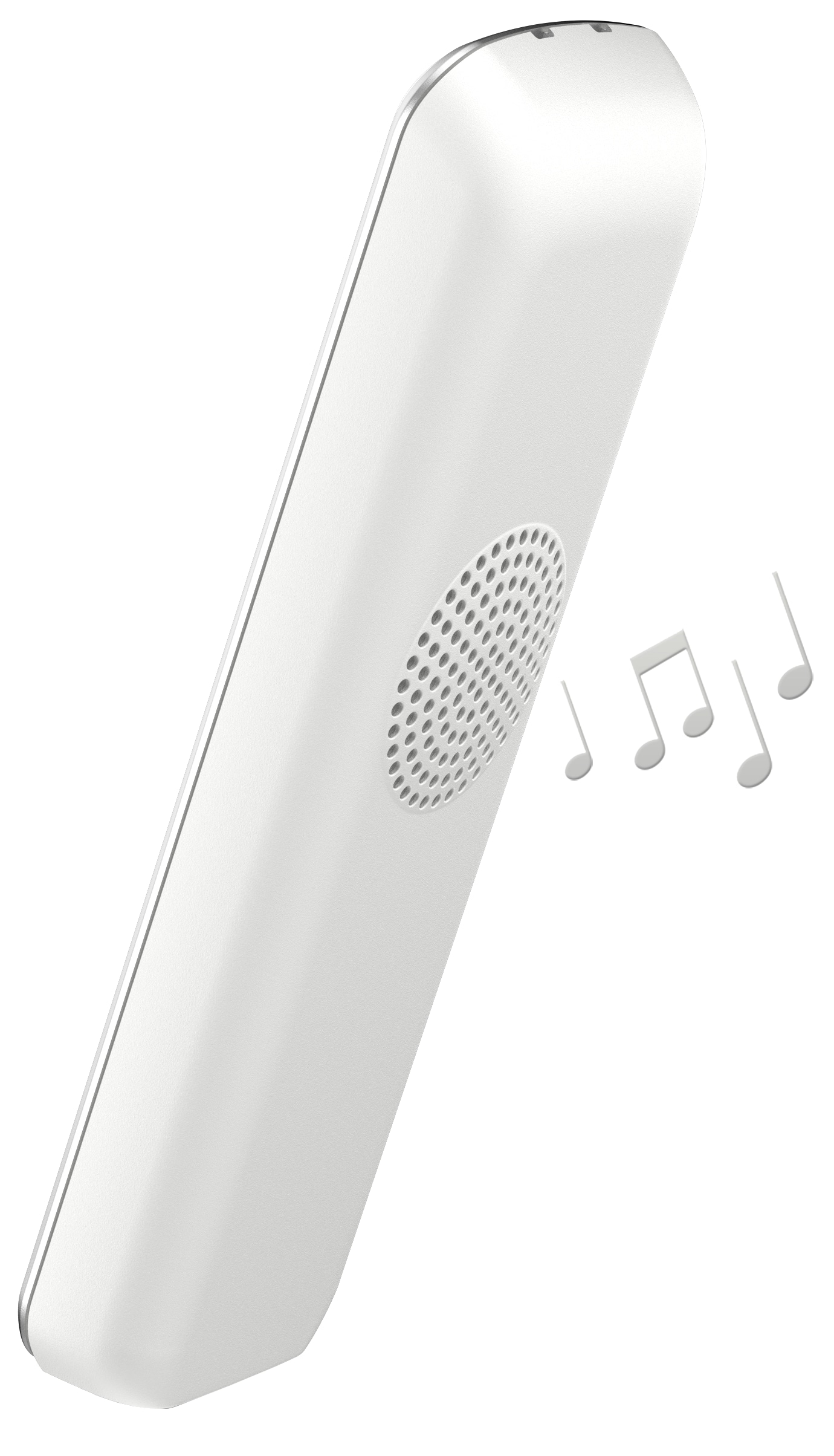 AVM Dect-Telefon FRITZ!Fon M2 AVM Dect-Telefon FRITZ!Fon M2