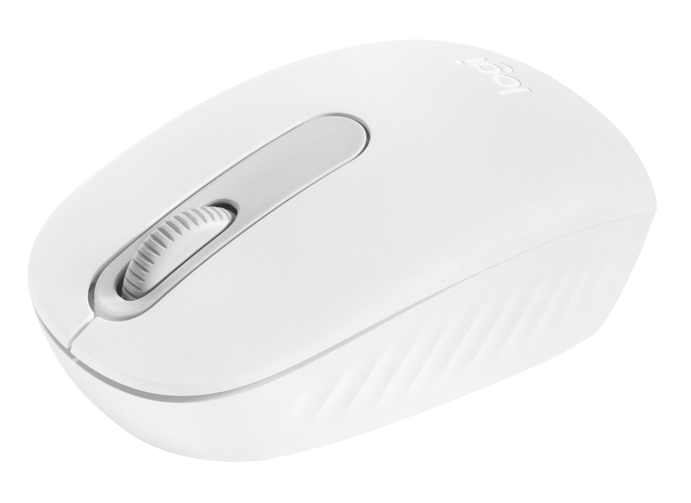 LOGITECH Maus M196 weiß LOGITECH Maus M196 weiß