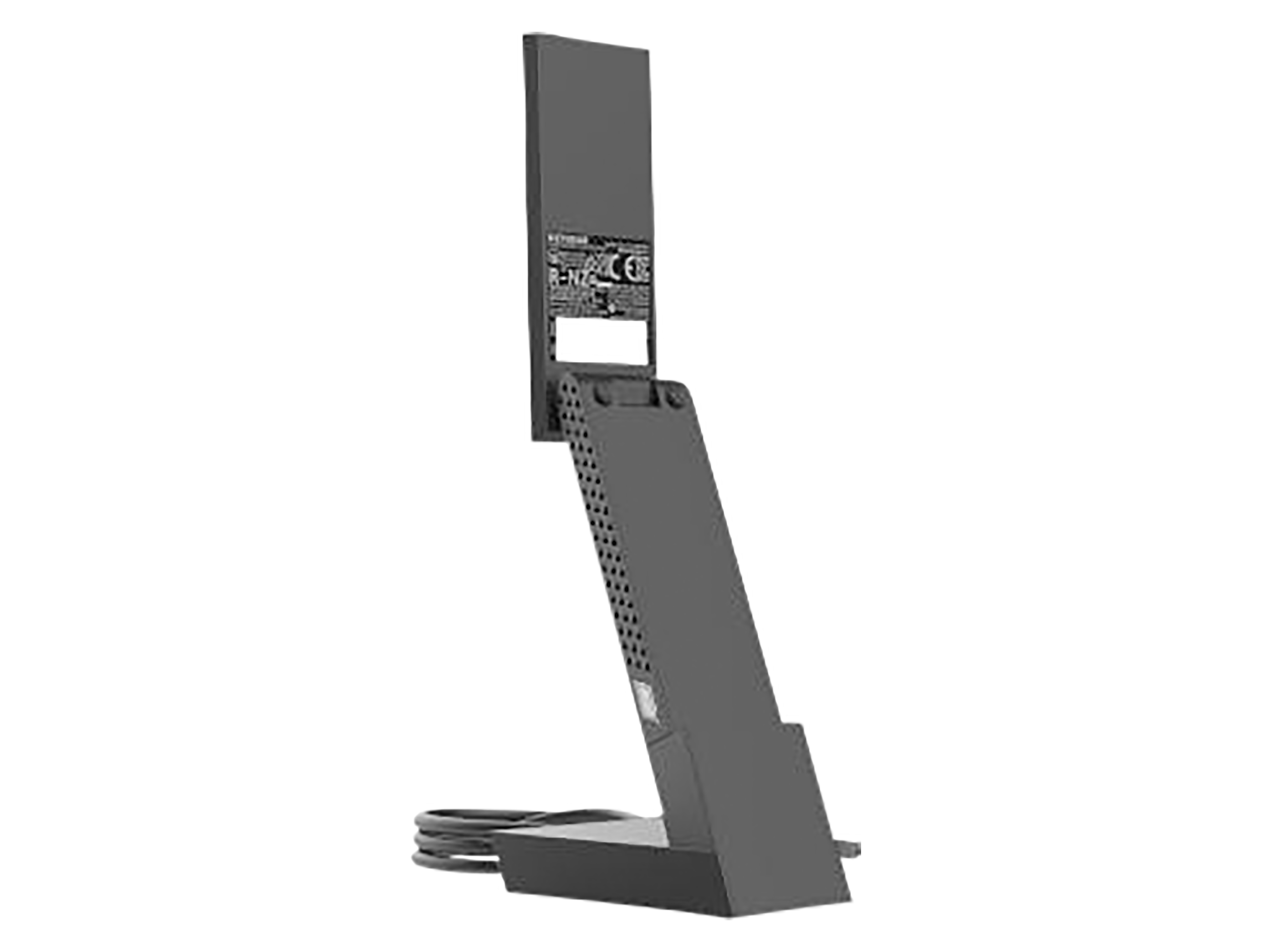 NETGEAR WLAN Stick Nighthawk AXE3000 NETGEAR WLAN Stick Nighthawk AXE3000