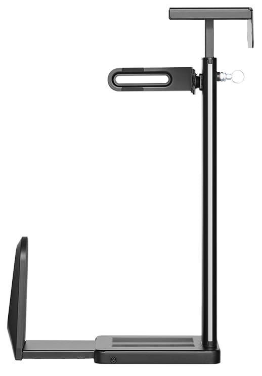 LOGILINK PC-Halterung EO0073 LOGILINK PC-Halterung EO0073