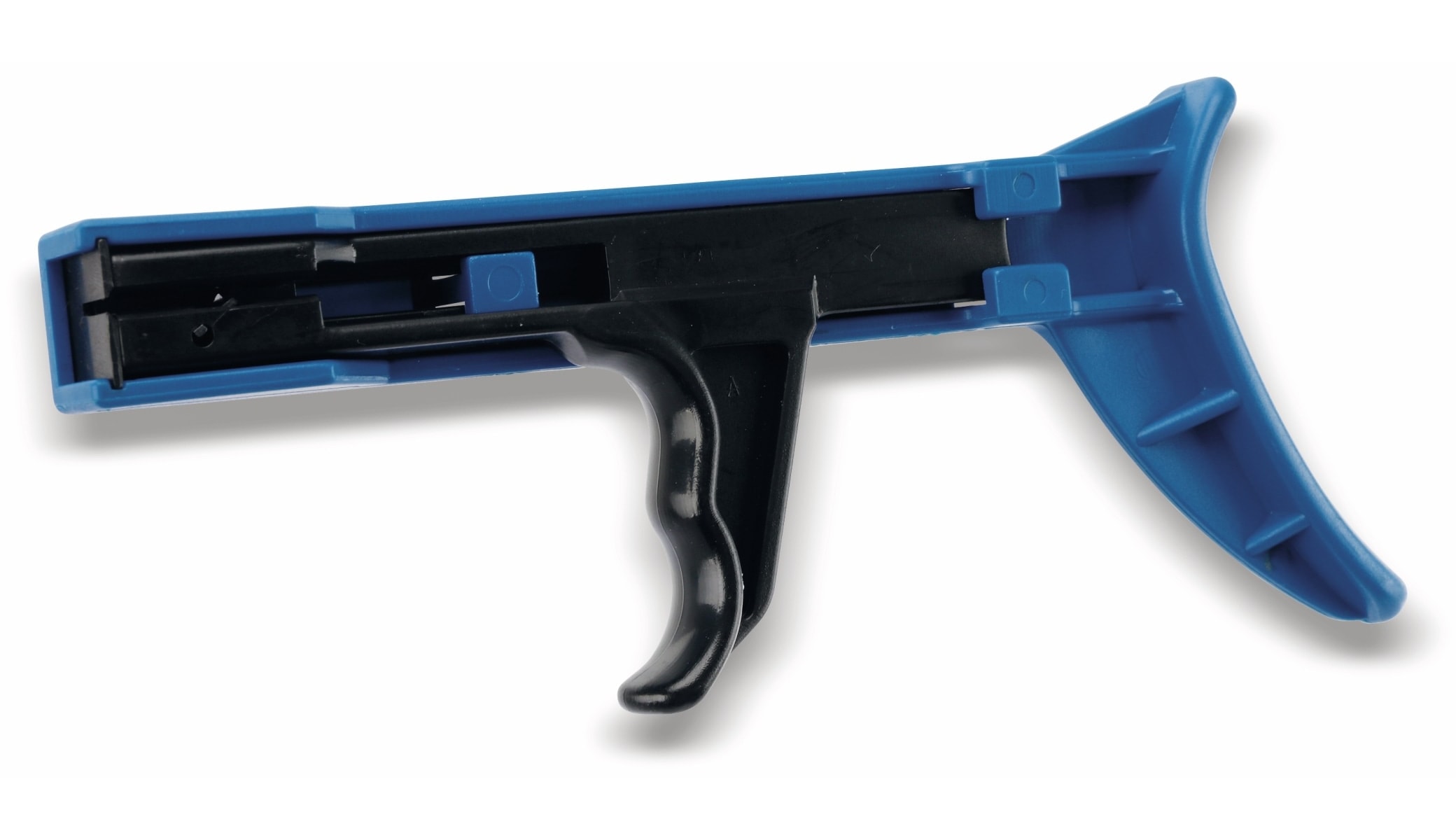 Kabelbinderzange PKZ-70 Kabelbinderzange PKZ-70