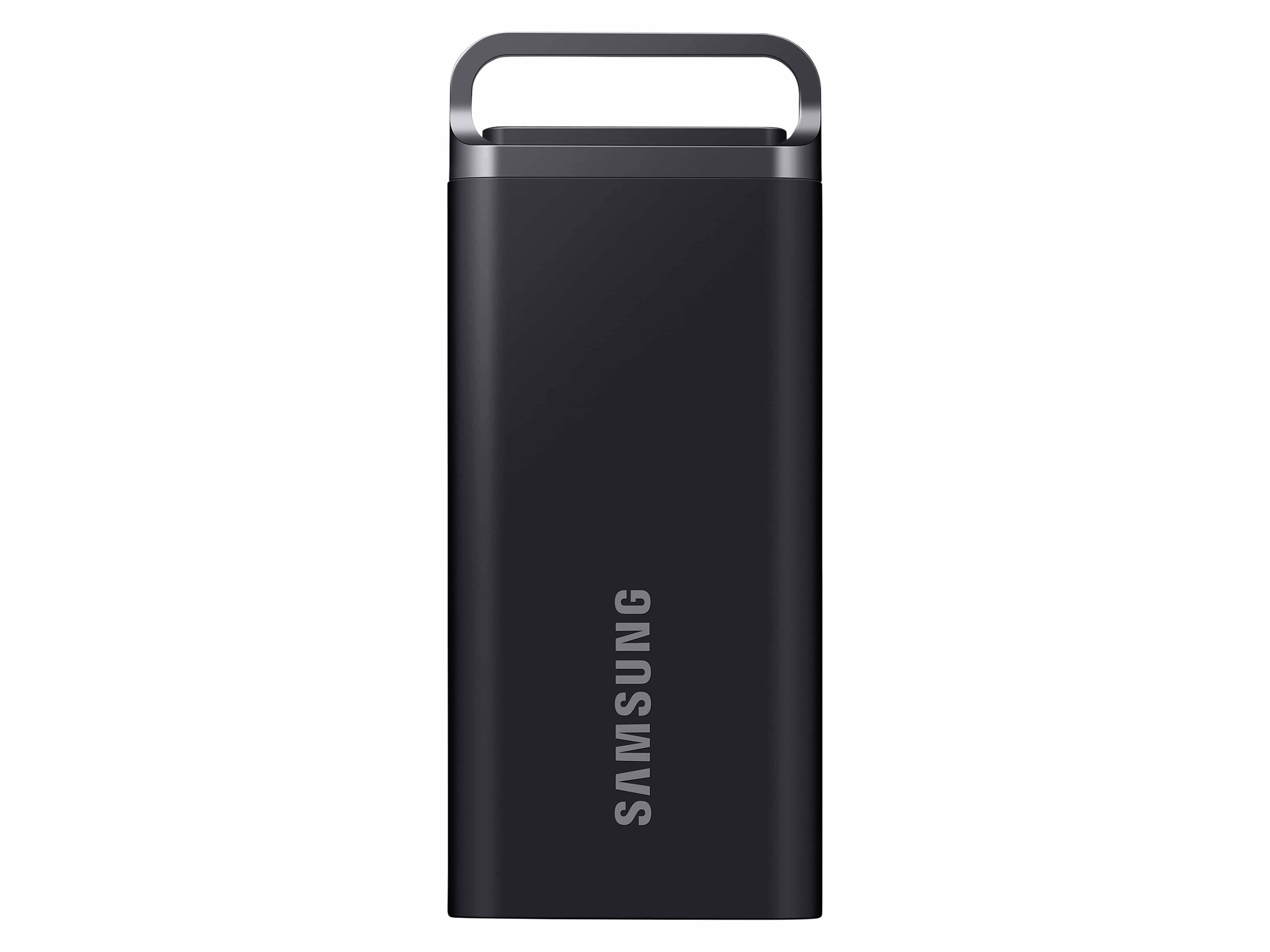 SAMSUNG Externe SSD Portable T5 Evo 2TB SAMSUNG Externe SSD Portable T5 Evo 2TB
