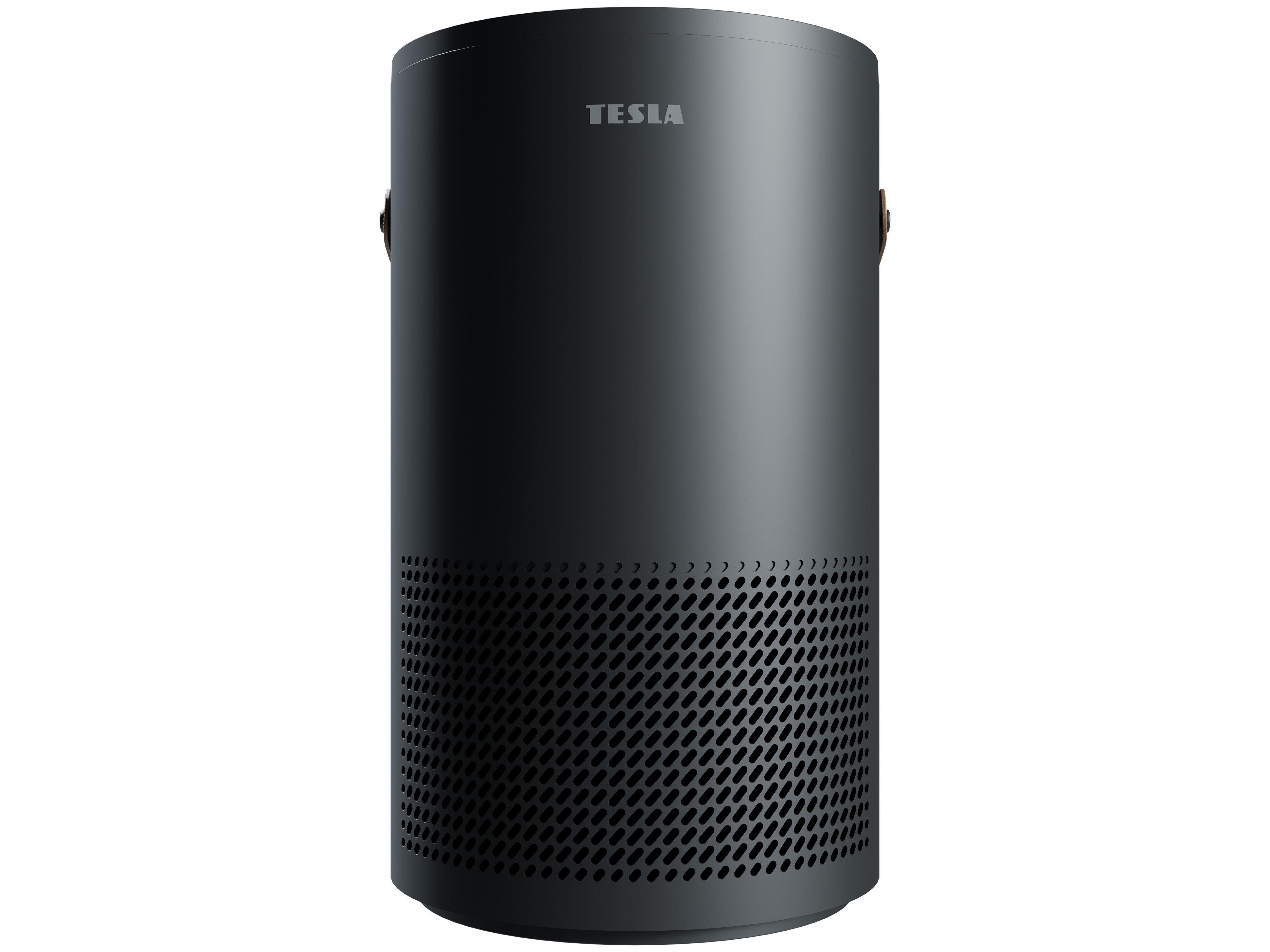 TESLA Luftreiniger Smart S300B, schwarz TESLA Luftreiniger Smart S300B, schwarz