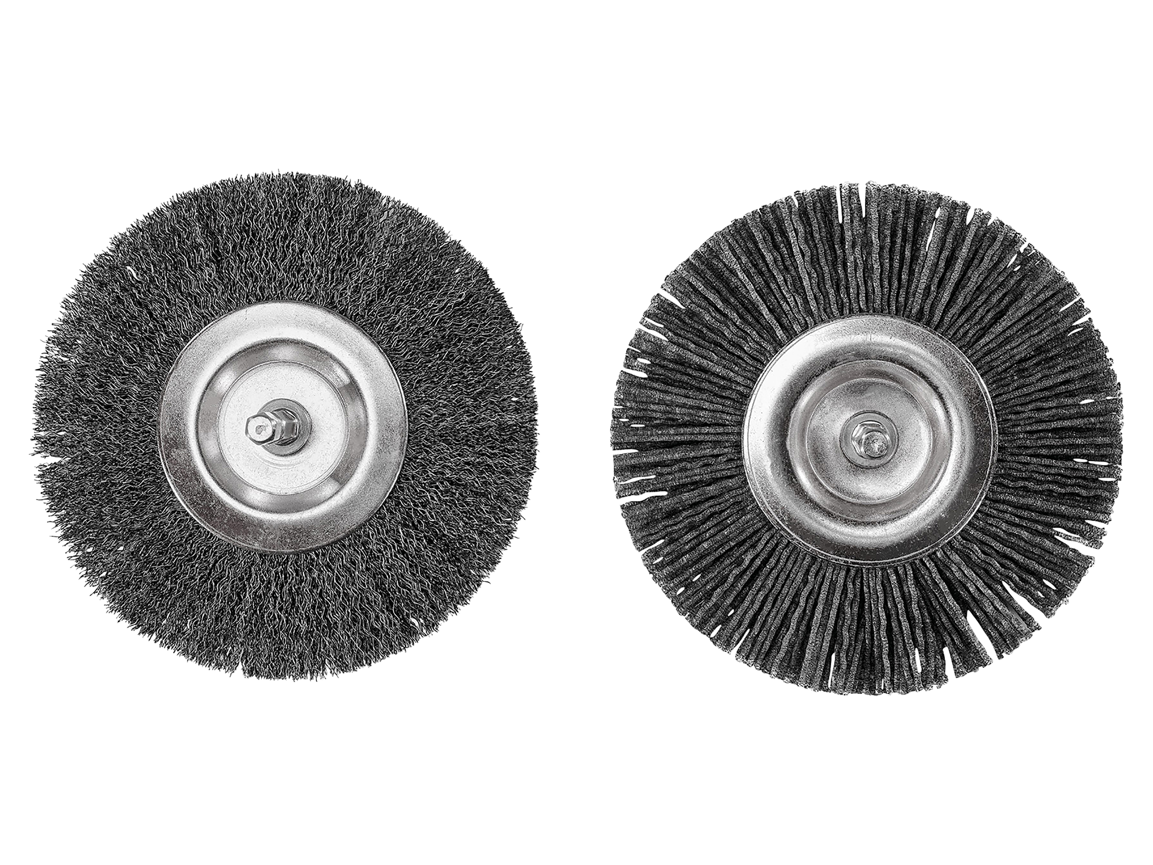 EINHELL Akku-Fugenreiniger GE-CC 18/110 Li E, 3424070, Solo EINHELL Akku-Fugenreiniger GE-CC 18/110, Li E - Solo, 3424070