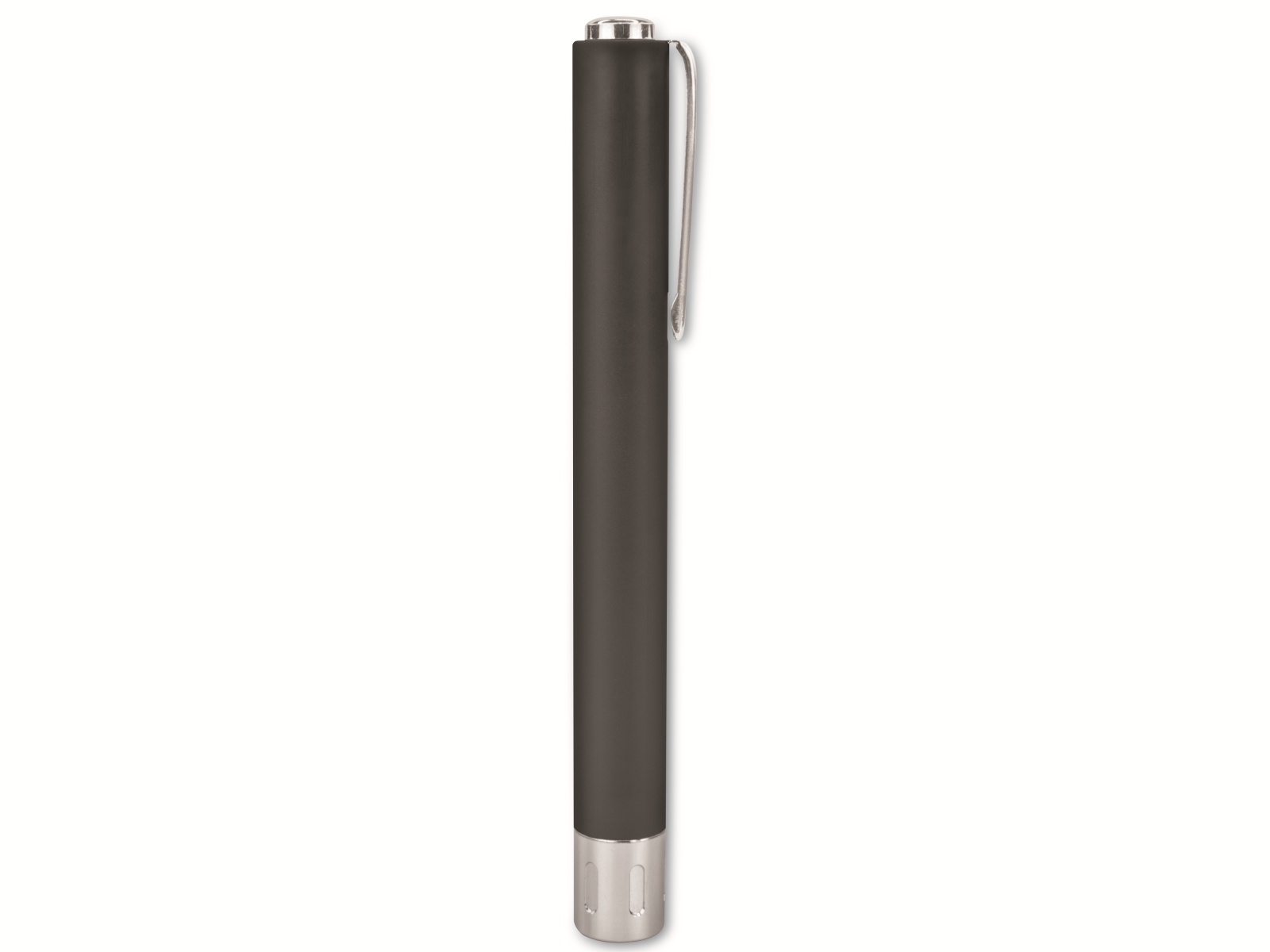 ANSMANN Stiftleuchte Penlight PLC15B mit Batterien