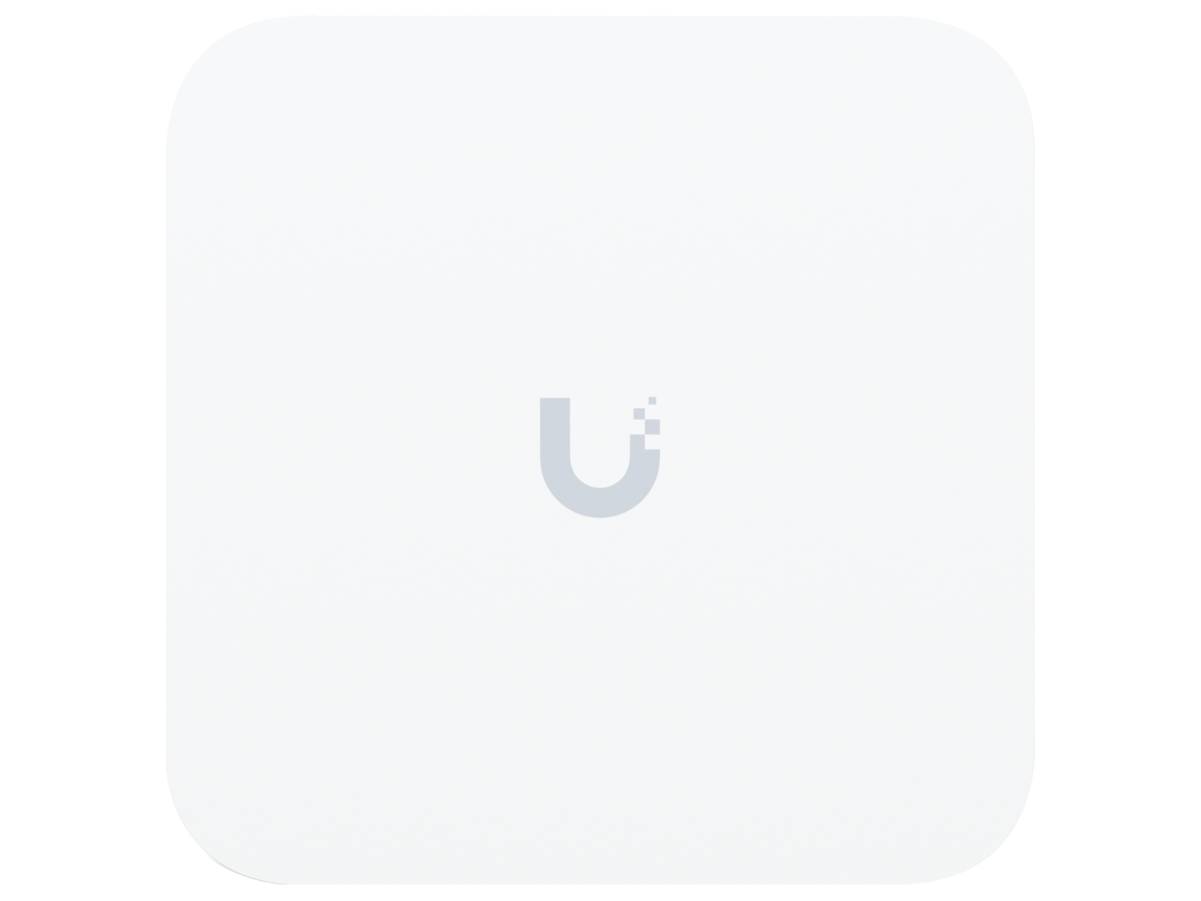 UBIQUITI Cloud Gateway UniFi Express 7 UX7-EU UBIQUITI Cloud Gateway UniFi Express 7 UX7-EU