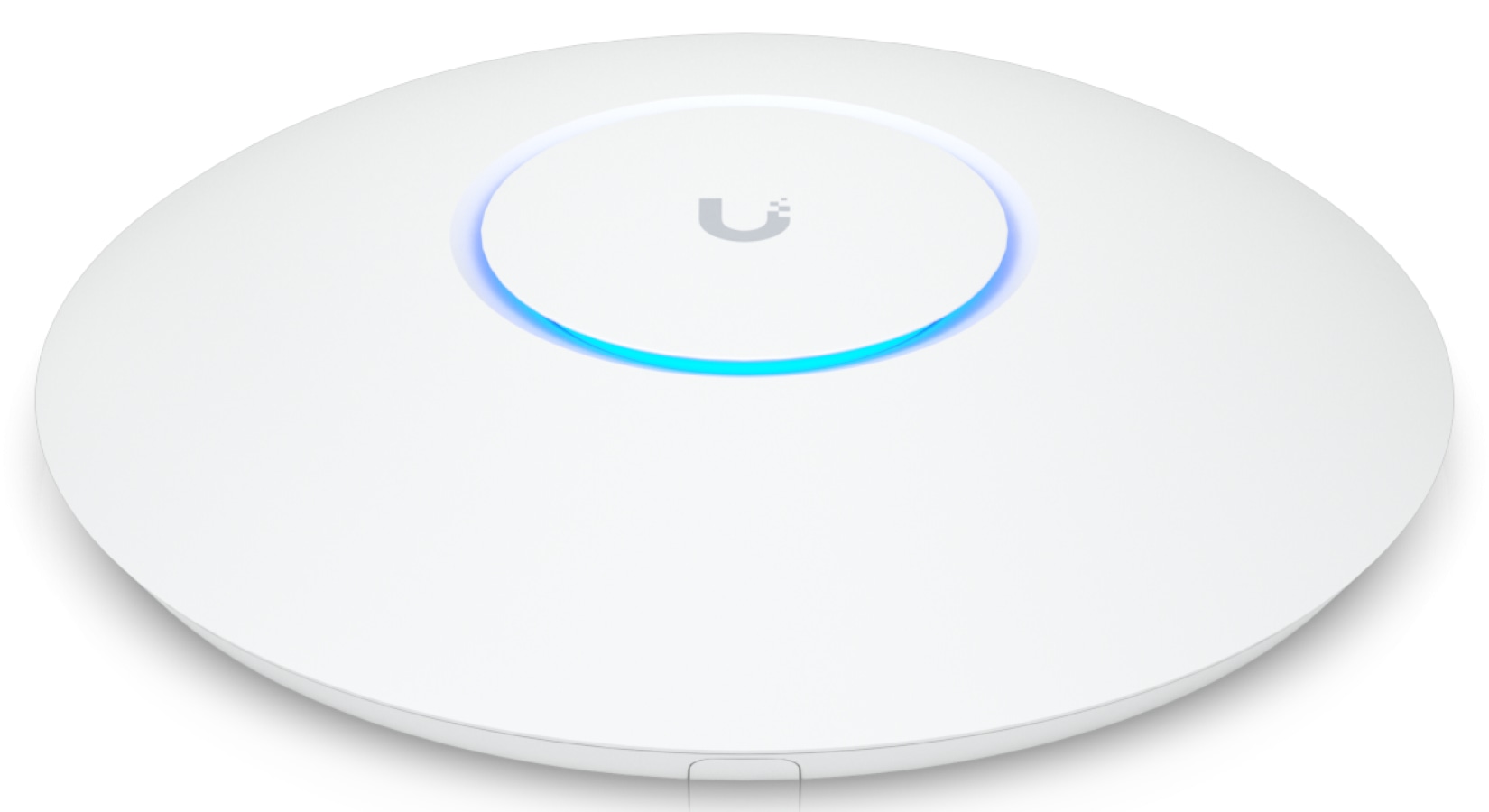 UBIQUITI AccessPoint UniFI U6 Pro UBIQUITI AccessPoint UniFI U6 Pro
