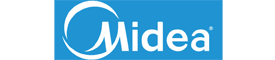 MIDEA