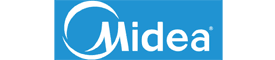 MIDEA MIDEA