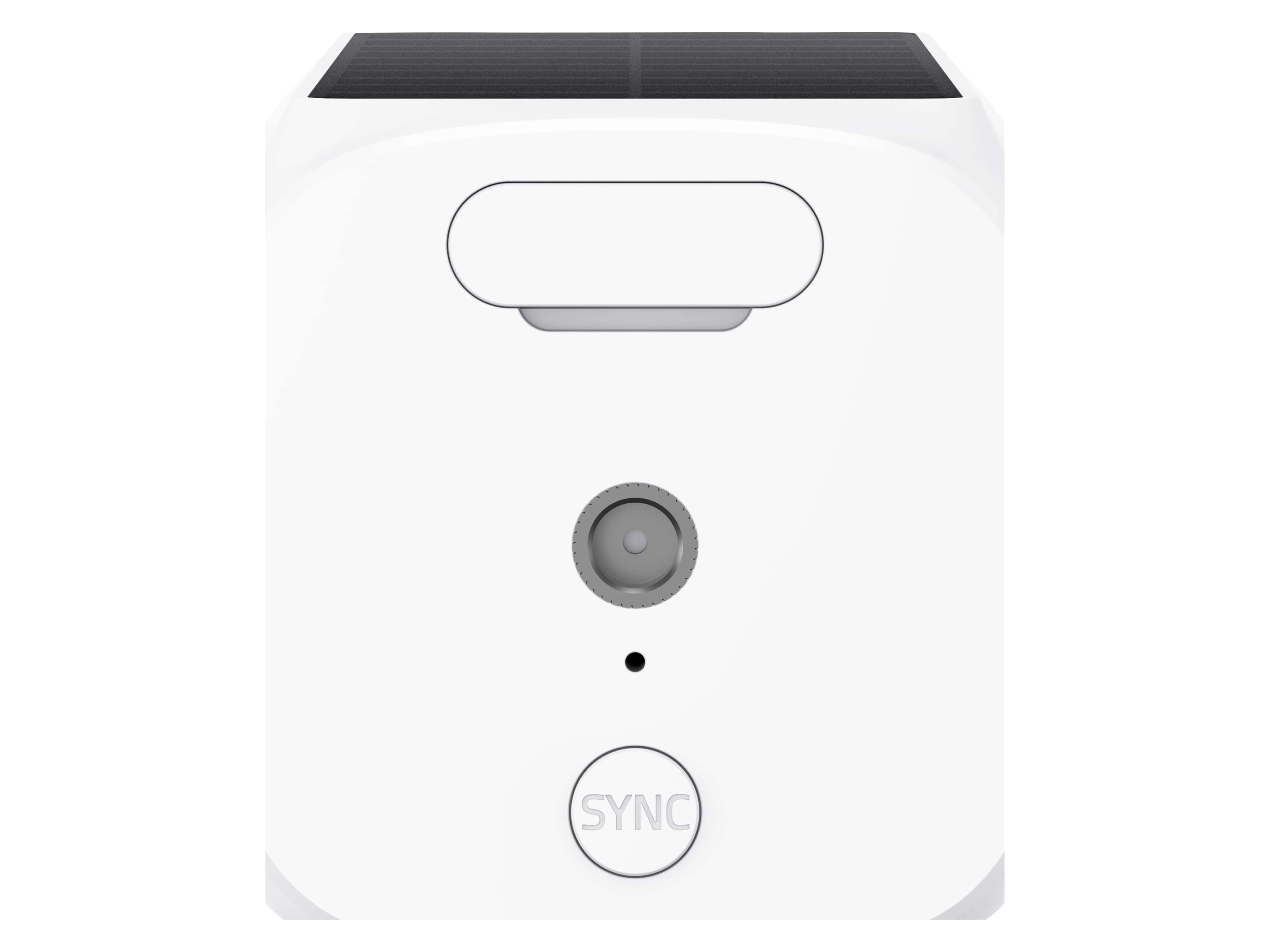 EUFY Überwachungskamera-Set S330 + Homebase 3 EUFY Überwachungskamera-Set S330 + Homebase 3