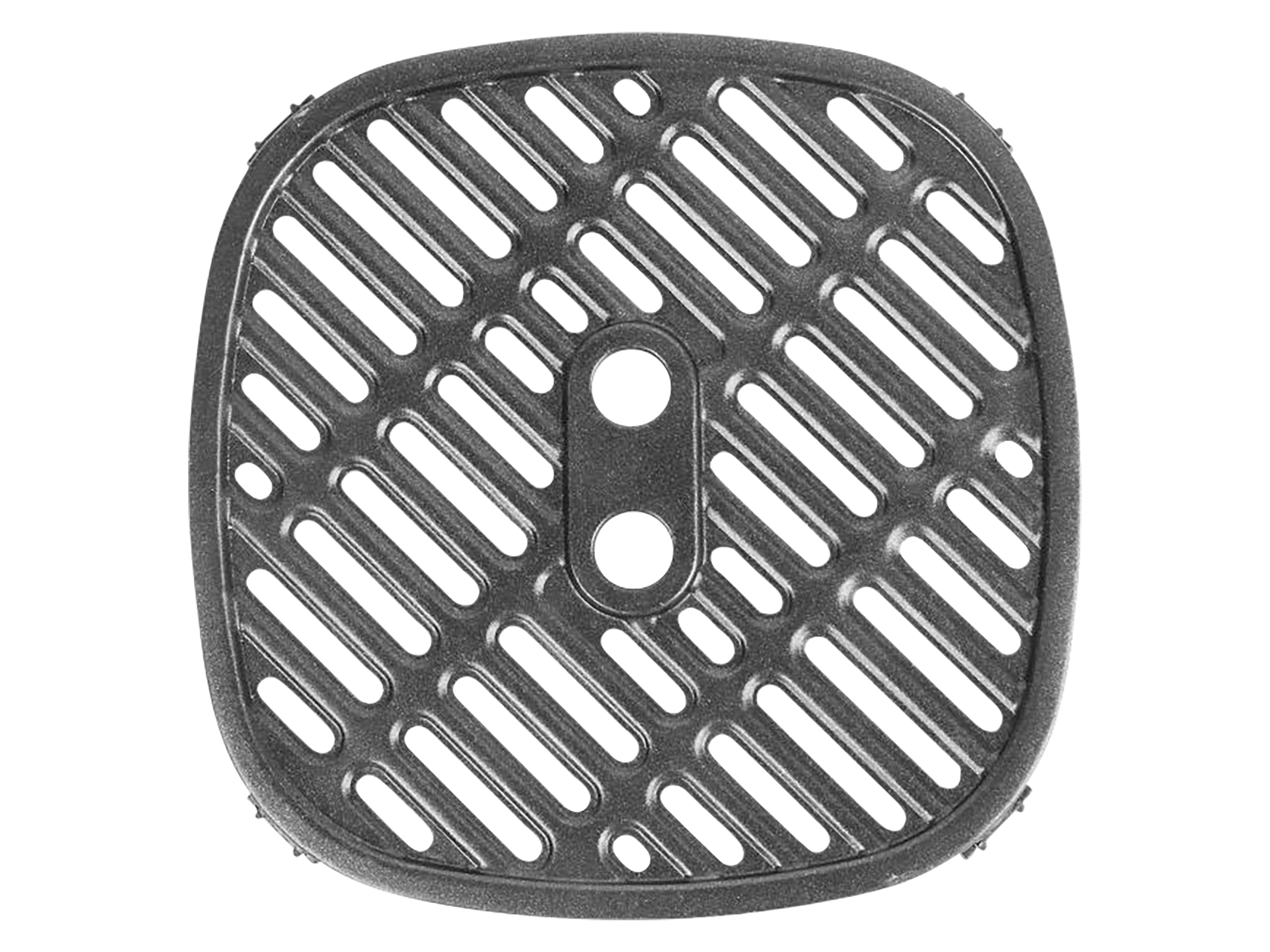 EMERIO Heißluftfritteuse AF-130646, 2,2 L, 1000 W