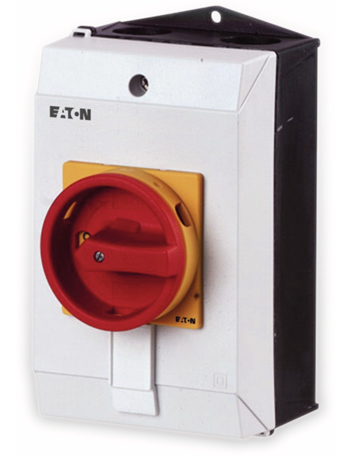 EATON Schalter, T0-2-1/I1/SVB, Hauptschalter EATON Schalter, T0-2-1/I1/SVB, Hauptschalter