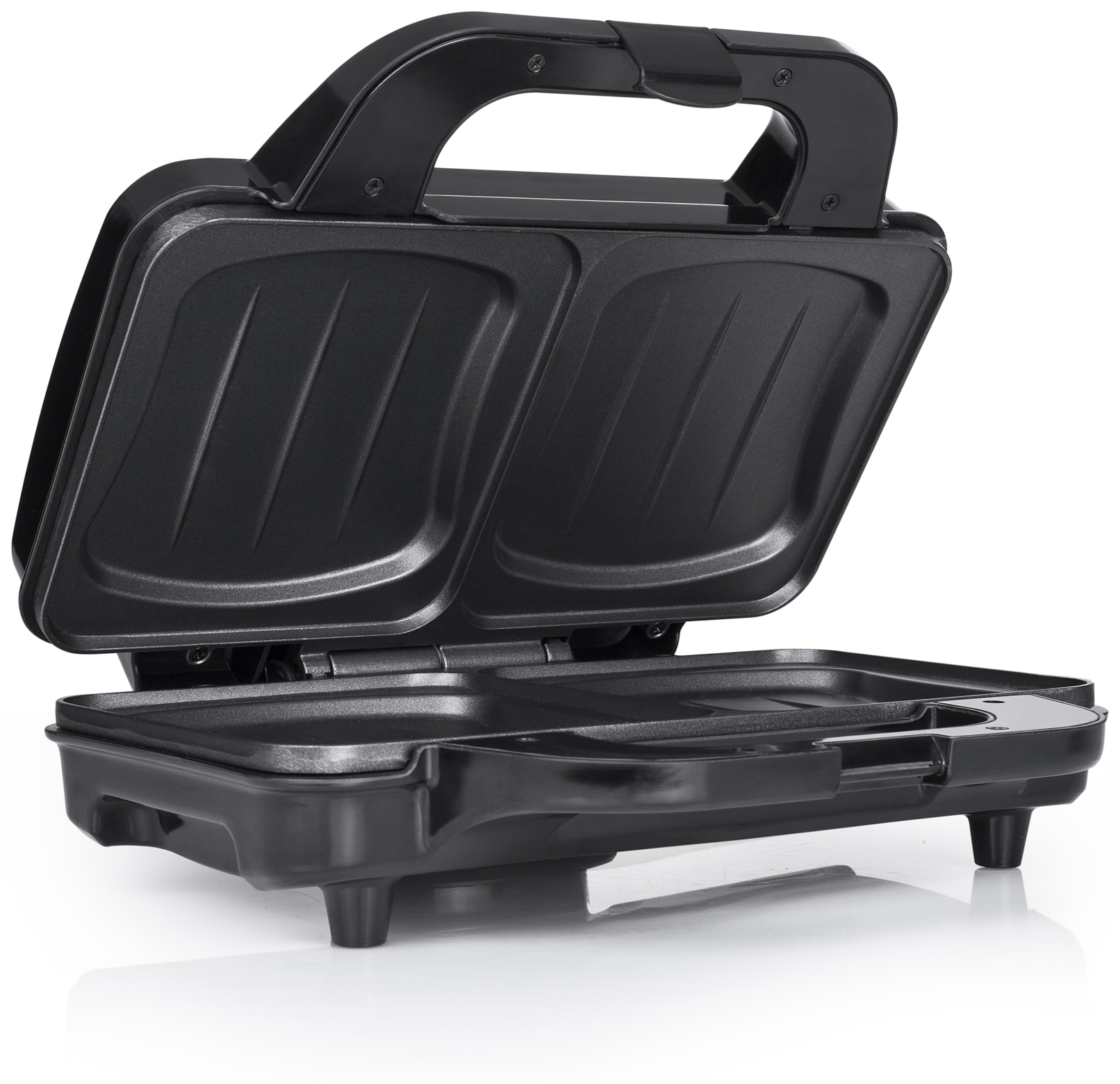 TRISTAR Sandwichmaker SA-3060, 900 W TRISTAR Sandwichmaker SA-3060, 900 W