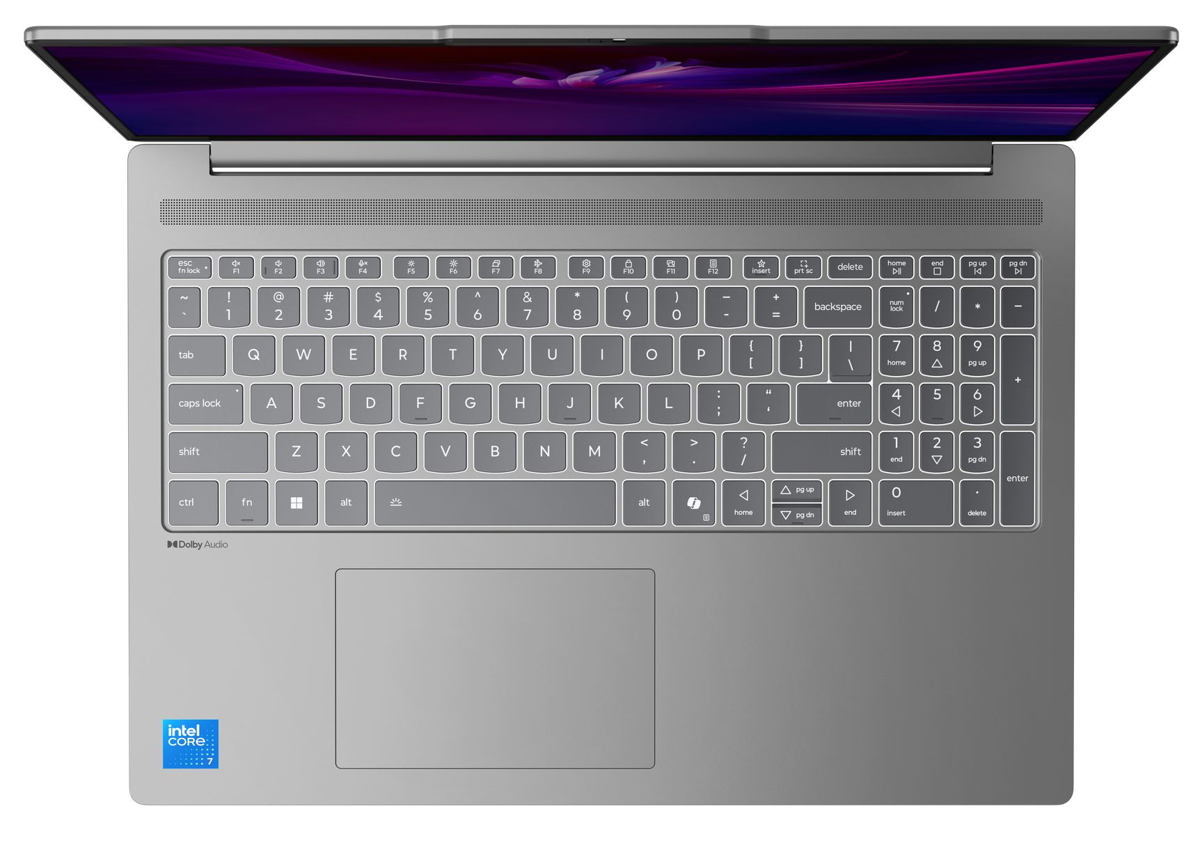 LENOVO Notebook IdeaPad Slim 5 16 (2025) 83J1006AGE Intel Core 5 210H, WUXGA, 16GB DDR5, 1TB SSD, Windows 11 Home LENOVO Notebook IdeaPad Slim 5 16 (2025) 83J1006AGE Intel Core 5 210H, WUXGA, 16GB DDR5, 1TB SSD, Windows 11 Home