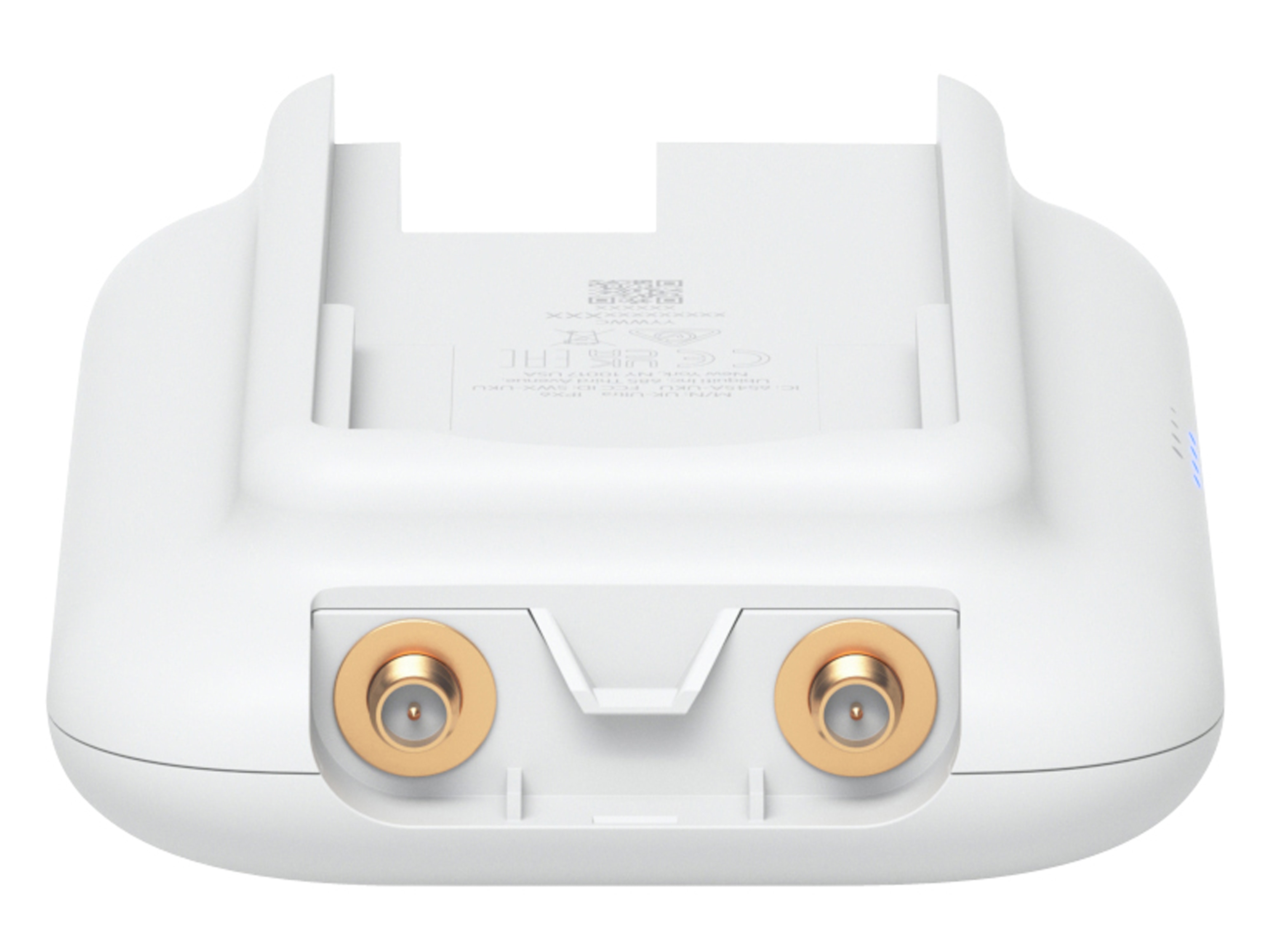 UBIQUITI AccessPoint UniFi Swiss Army Knife Ultra UK-Ultra UBIQUITI AccessPoint UniFi Swiss Army Knife Ultra UK-Ultra