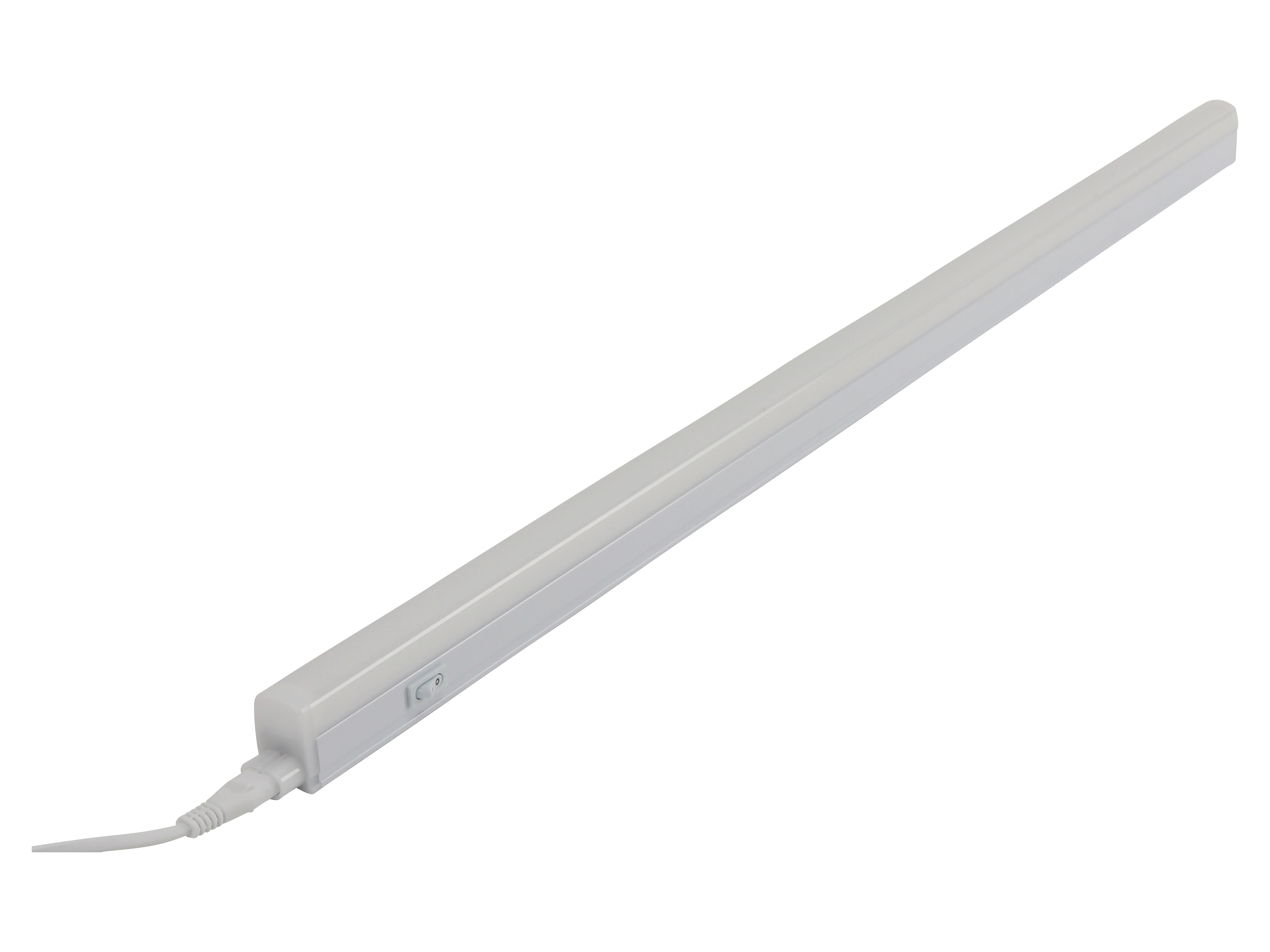 PHILIPS LED-Linearleuchte, 13W, 848 mm, 2700k