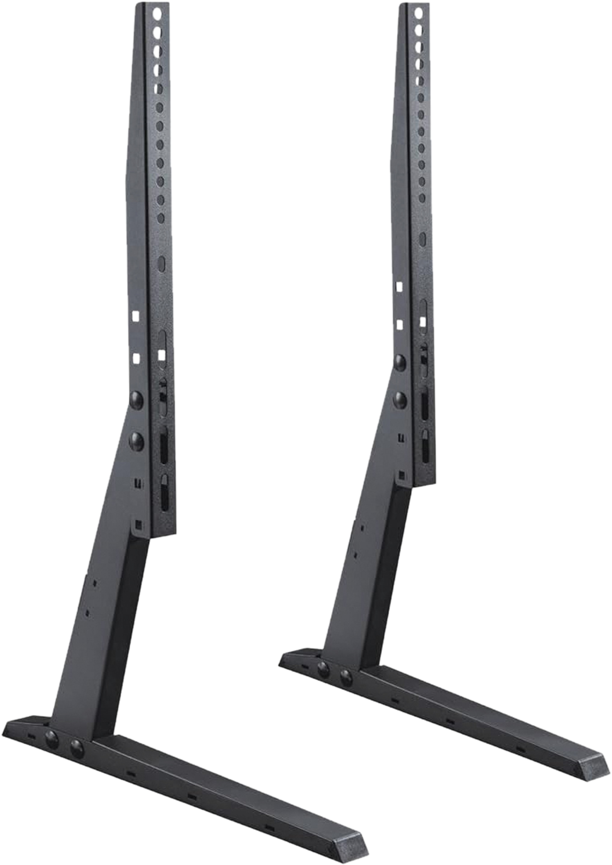 PUREMOUNTS TV Standfuß PM-TVS-02 PUREMOUNTS TV Standfuß PM-TVS-02