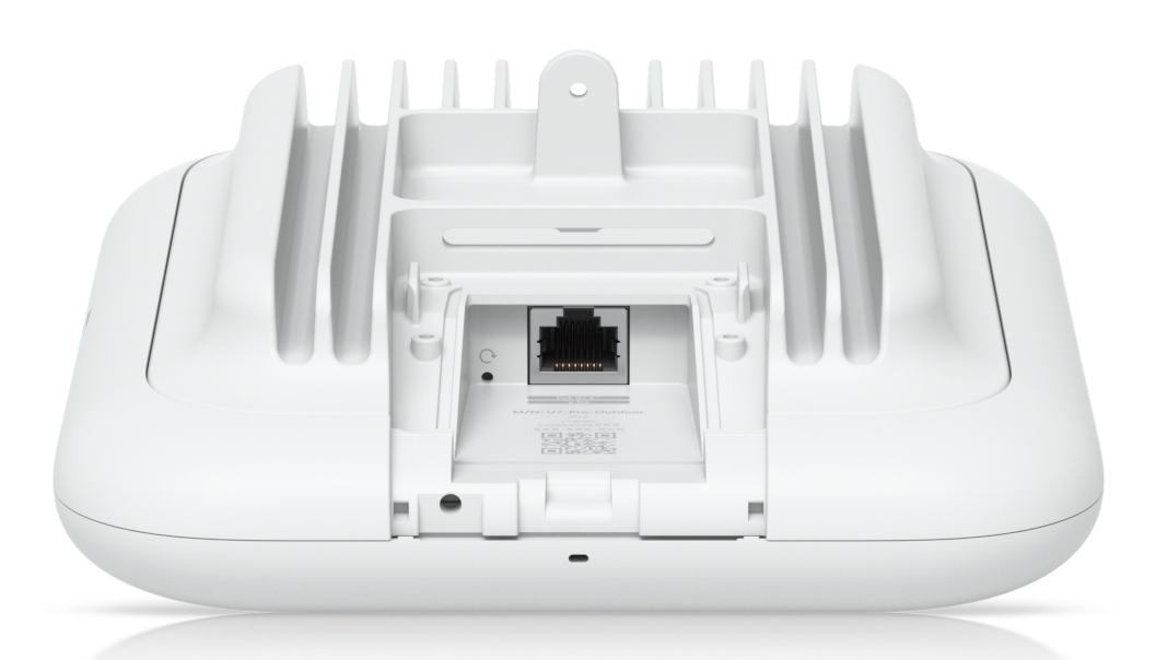 UBIQUITI AccessPoint U7 Pro Outdoor U7-Pro-Outdoor UBIQUITI AccessPoint U7 Pro Outdoor U7-Pro-Outdoor