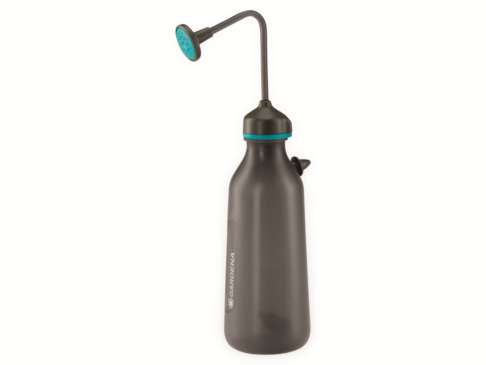 GARDENA Softsprüher 11102-20, 450 ml GARDENA Softsprüher 11102-20, 450 ml