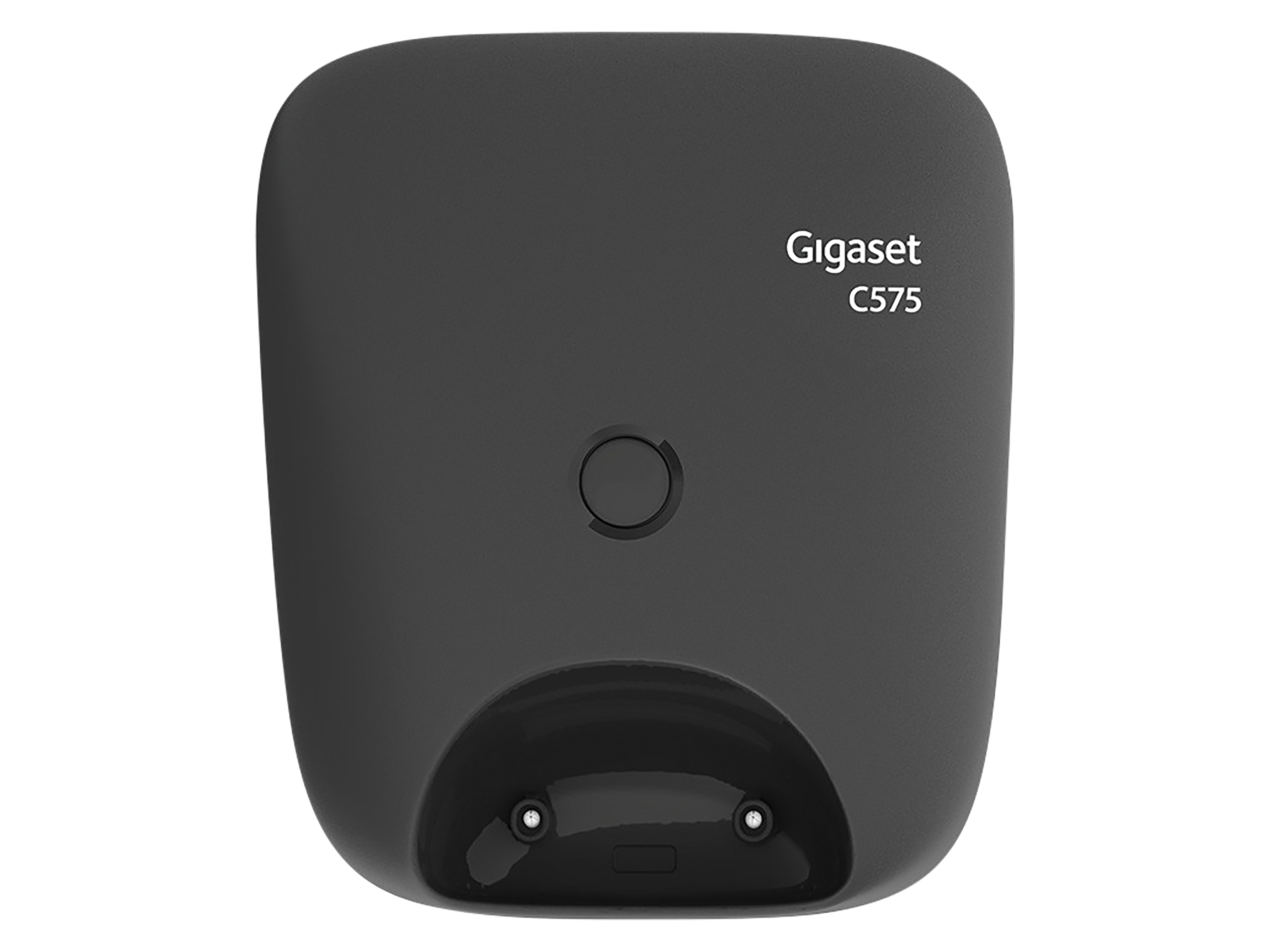 GIGASET Dect-Telefon C575 GIGASET Dect-Telefon C575