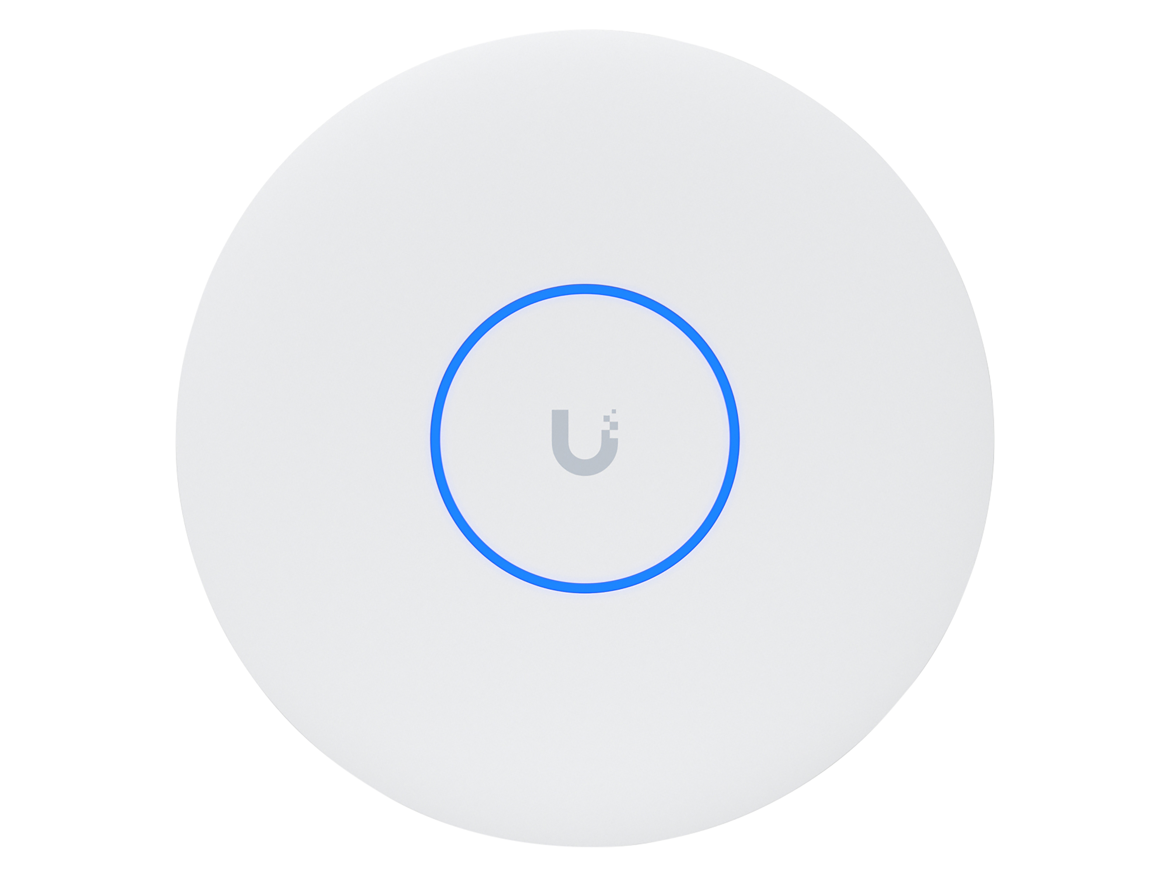 UBIQUITI AccessPoint U7 Pro XG U7-Pro-XG