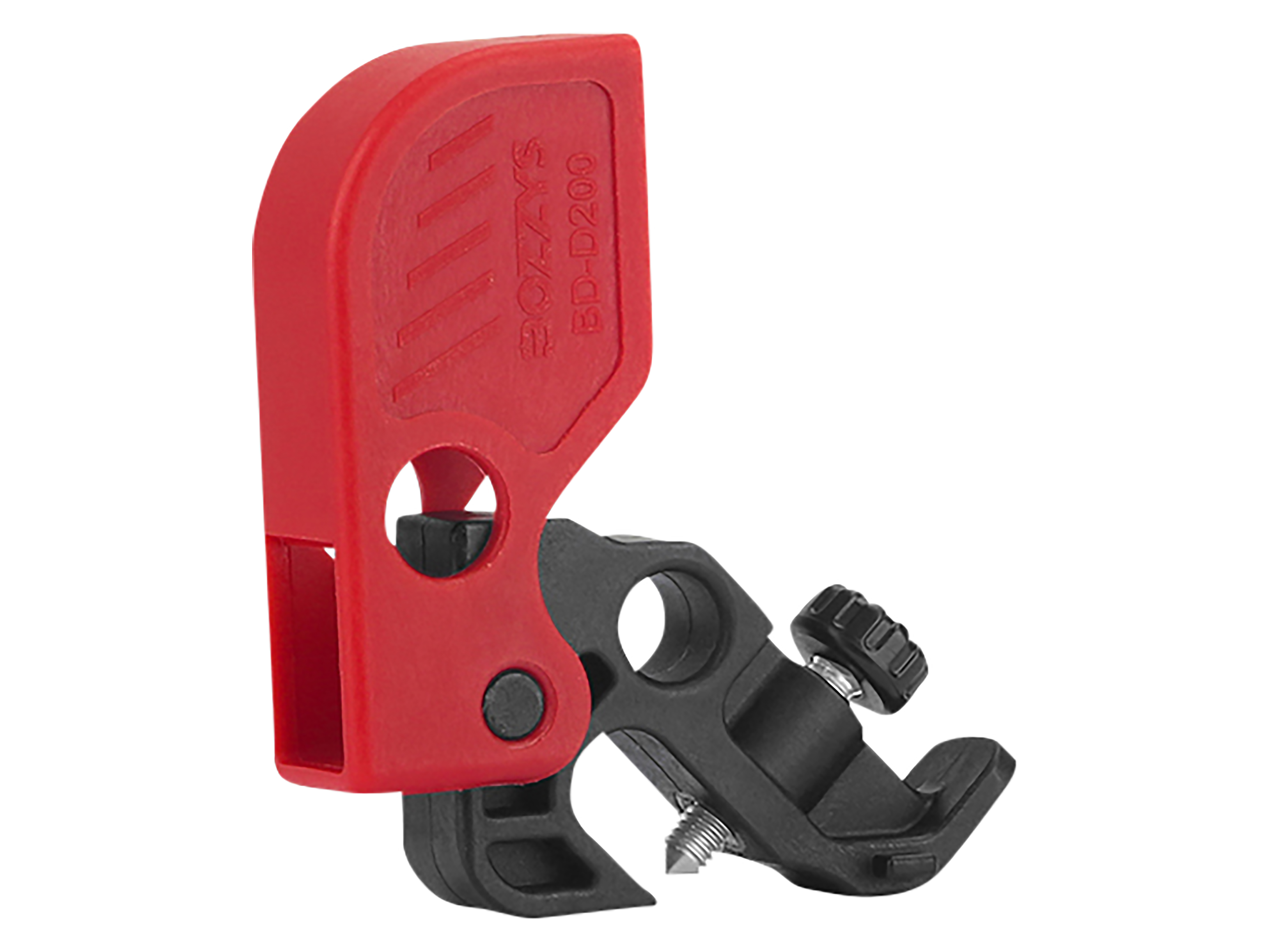 RELTECH Sicherheitsverriegelung LS RSV1 RELTECH Sicherheitsverriegelung LS RSV1