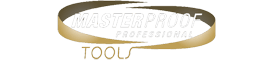 MASTERPROOF