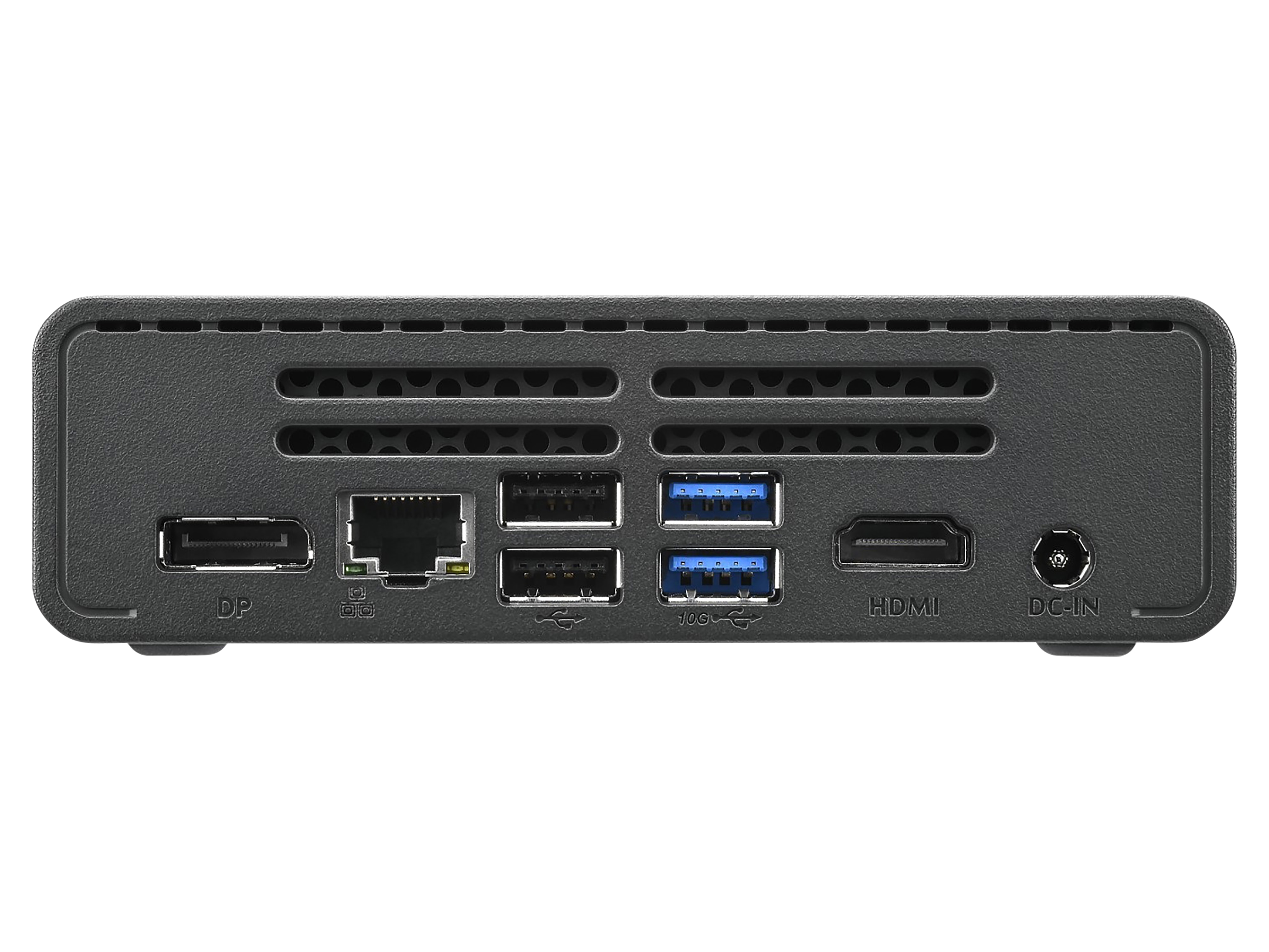 SHUTTLE Mini-PC INTEL N100, 16 GB DDR4, 500 GB M.2 SSD NVME SHUTTLE Mini-PC INTEL N100, 16 GB DDR4, 500 GB M.2 SSD NVME