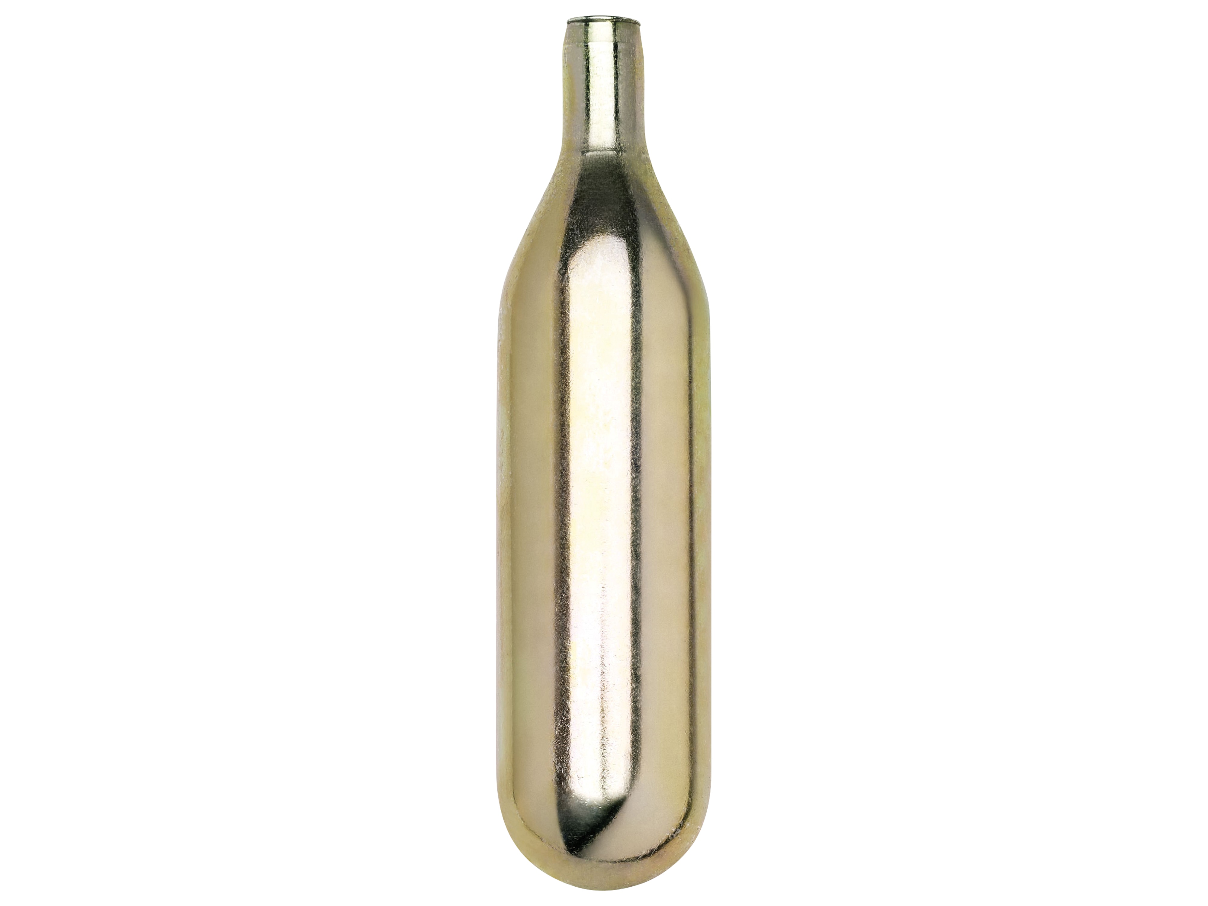 CLATRONIC Bierzapfanlage BZ 3740 inox, für 5 L Bierfässer
