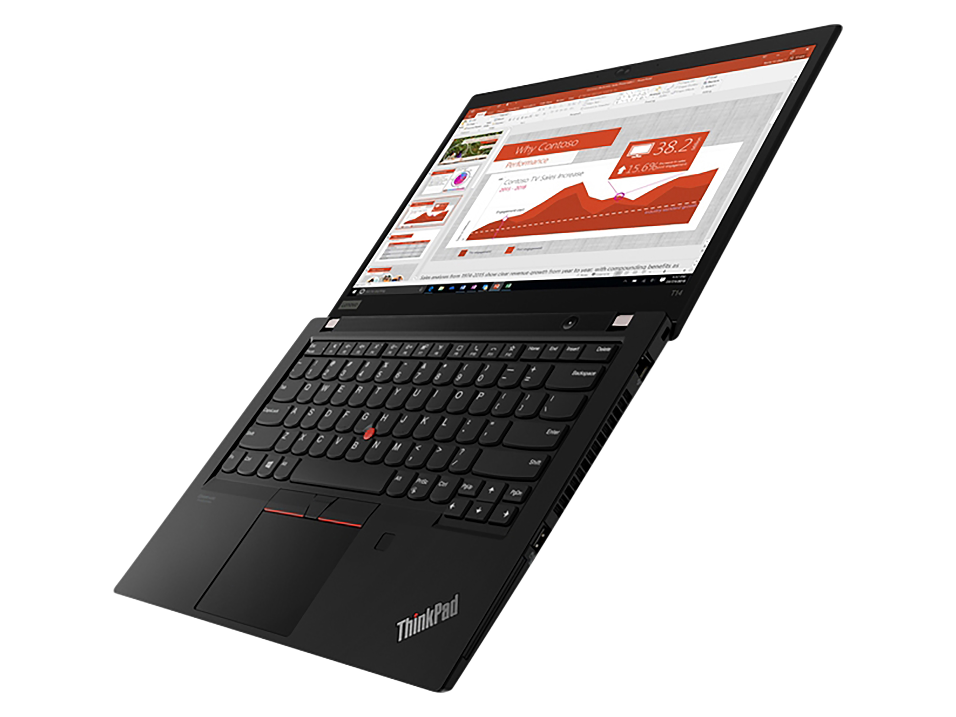 LENOVO Notebook Thinkpad T14 Gen1, 35,56 cm (14"), 16GB, 256GB, Win11Pro, gebraucht LENOVO Notebook Thinkpad T14 Gen1, 35,56 cm (14"), 16GB, 256GB, Win11Pro, gebraucht