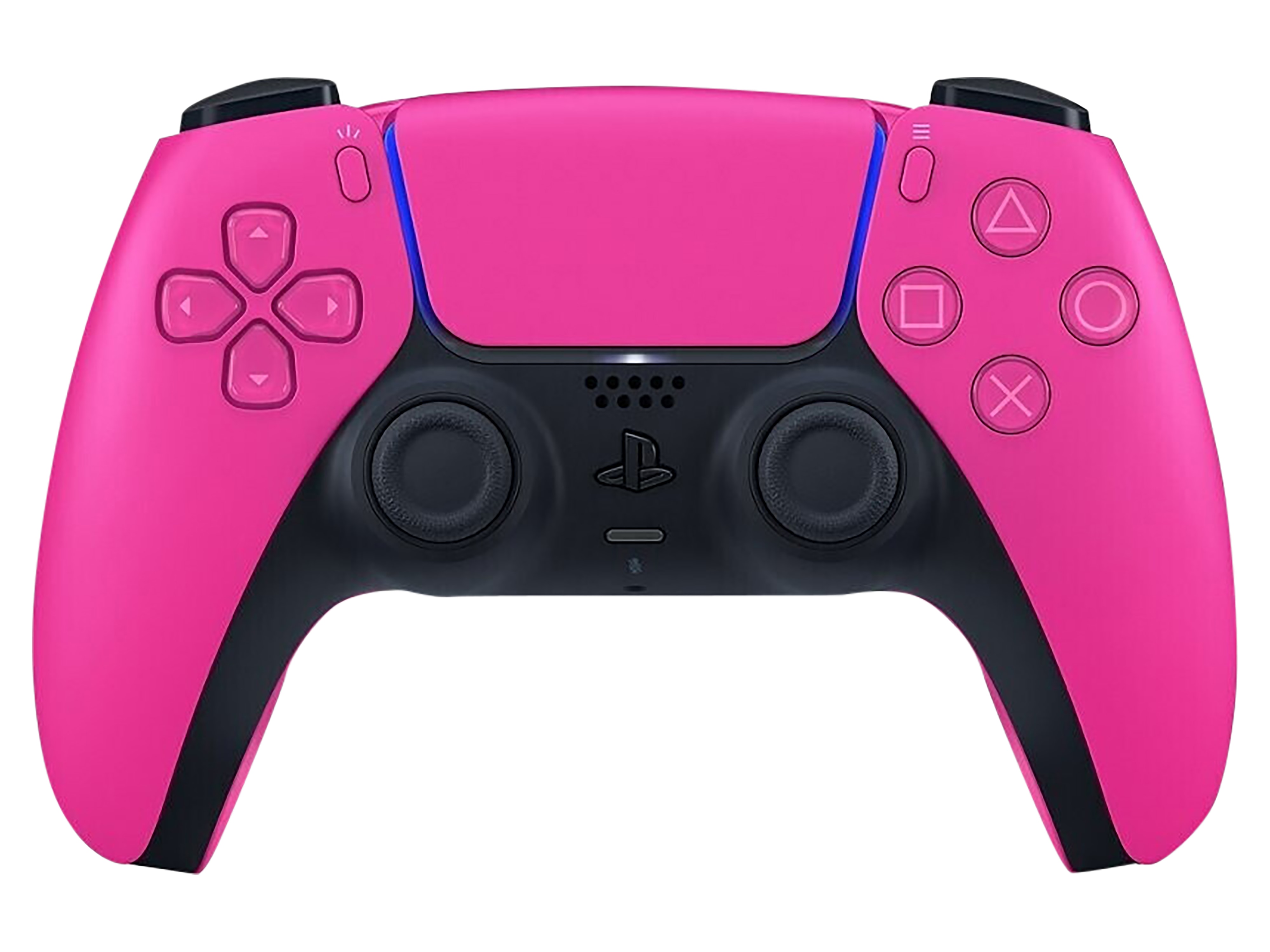 SONY Controller DualSense Wireless Nova Pink SONY Controller DualSense Wireless Nova Pink