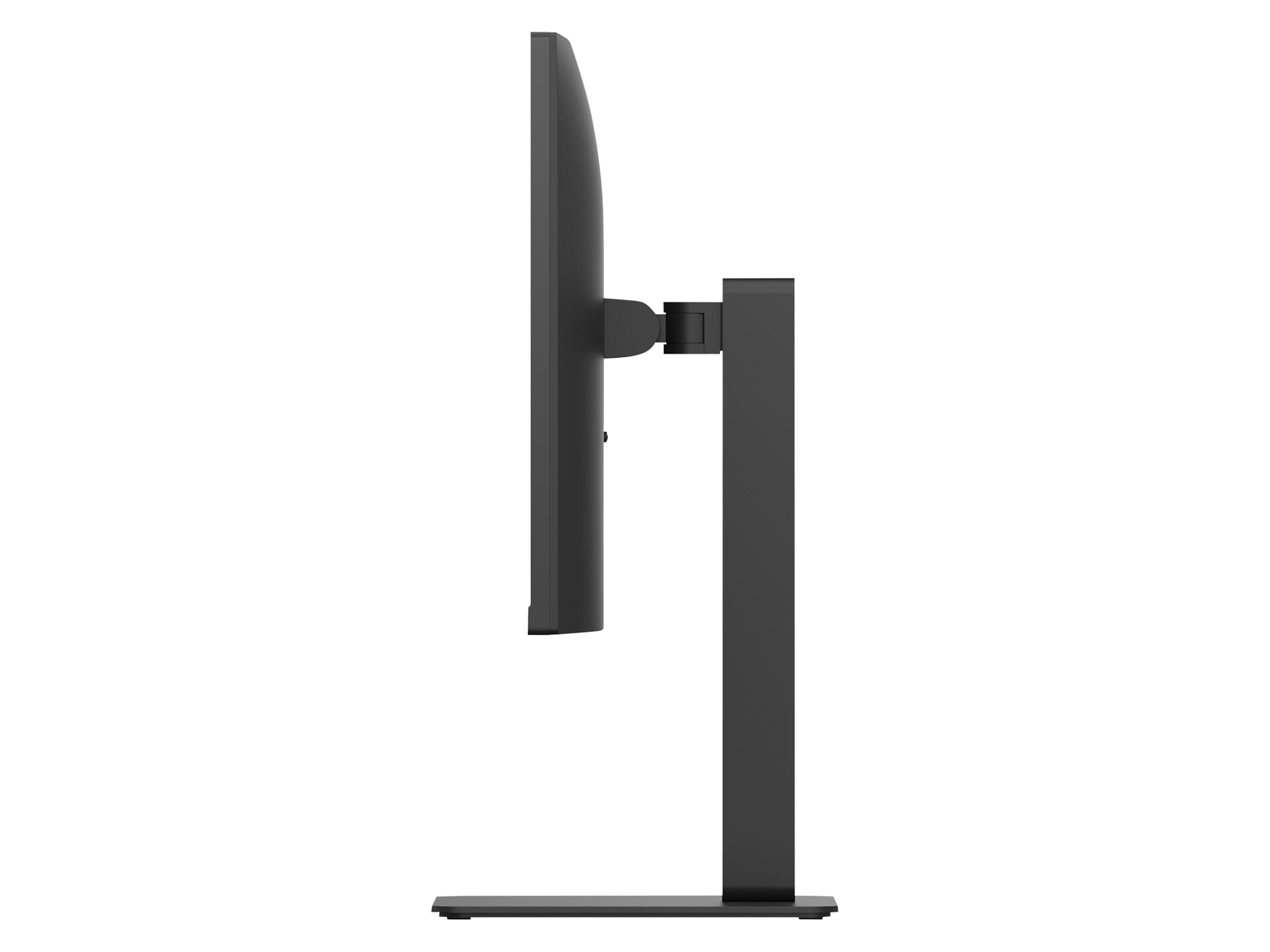 LG Monitor 27BA45U-B LG Monitor 27BA45U-B