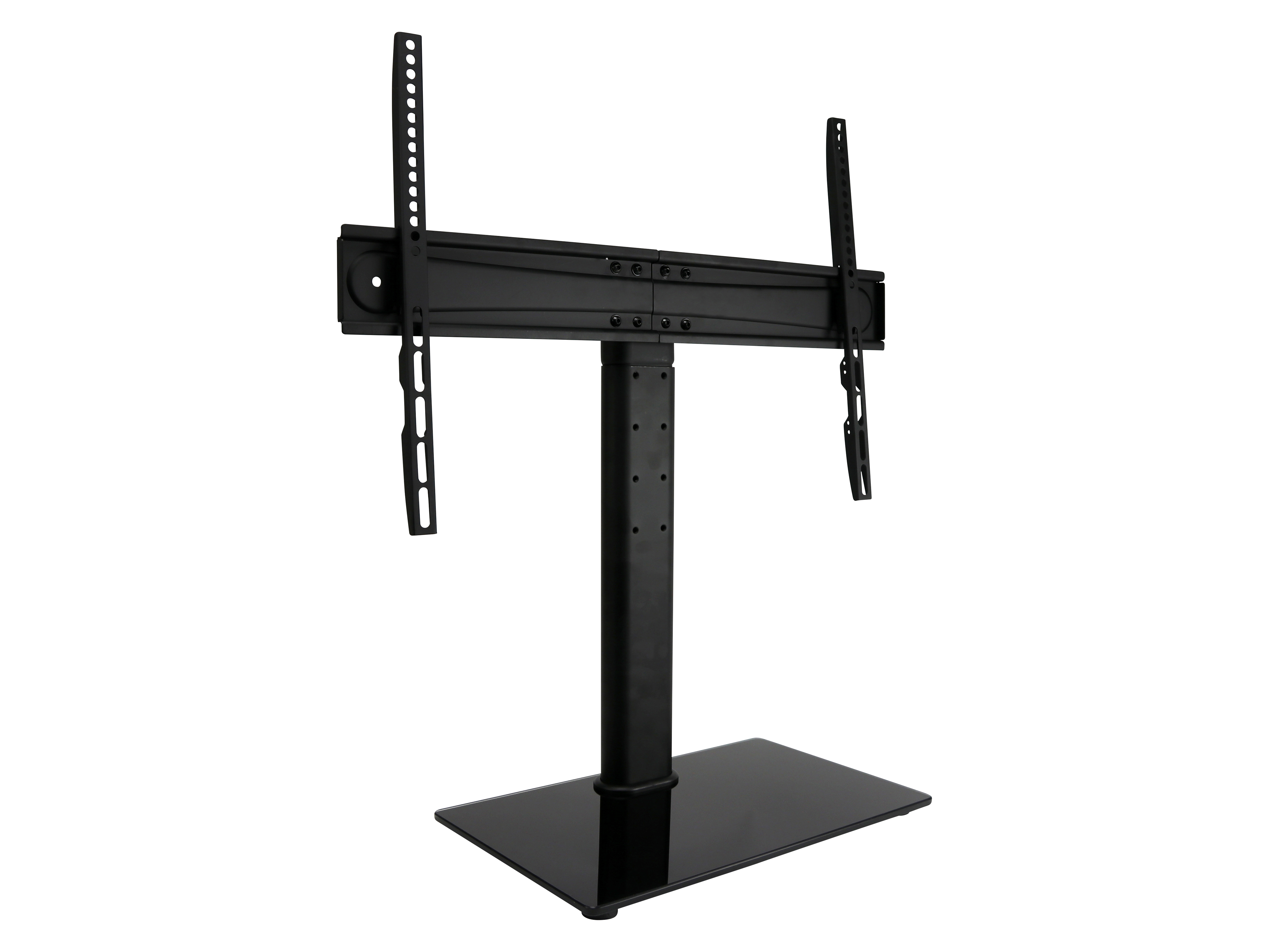 TV-Standhalterung CARROMCO, bis 65" TV-Standhalterung CARROMCO, bis 65"