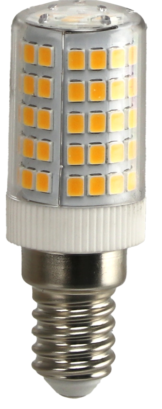 DAYLITE LED-Lampe E14-80-880WW, E14, EEK: E, 8 W, 880 lm, 3000 K DAYLITE LED-Lampe E14-80-880WW, E14, EEK: E, 8 W, 880 lm, 3000 K
