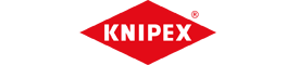 Knipex