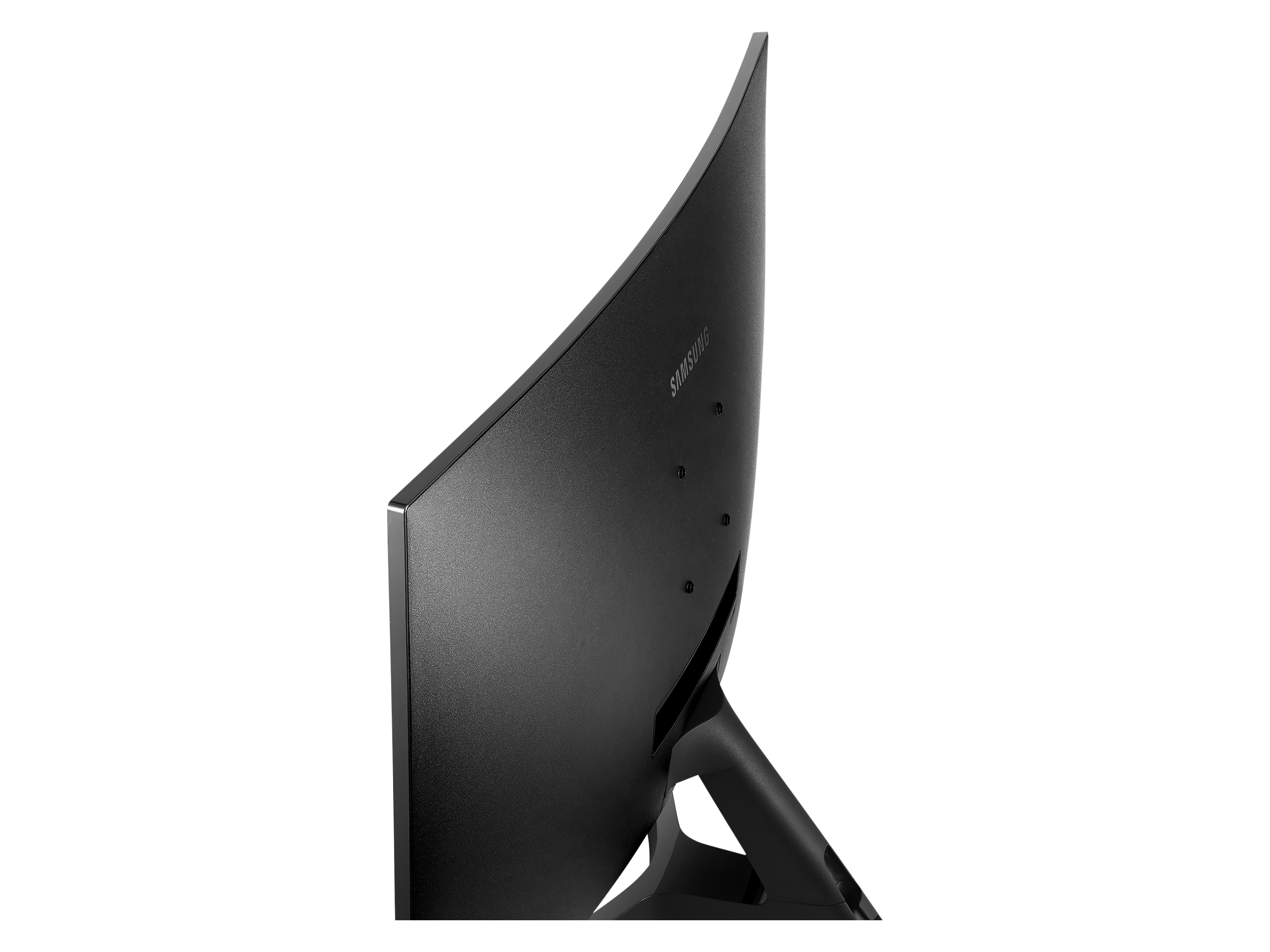 SAMSUNG Monitor C32R500FHP
